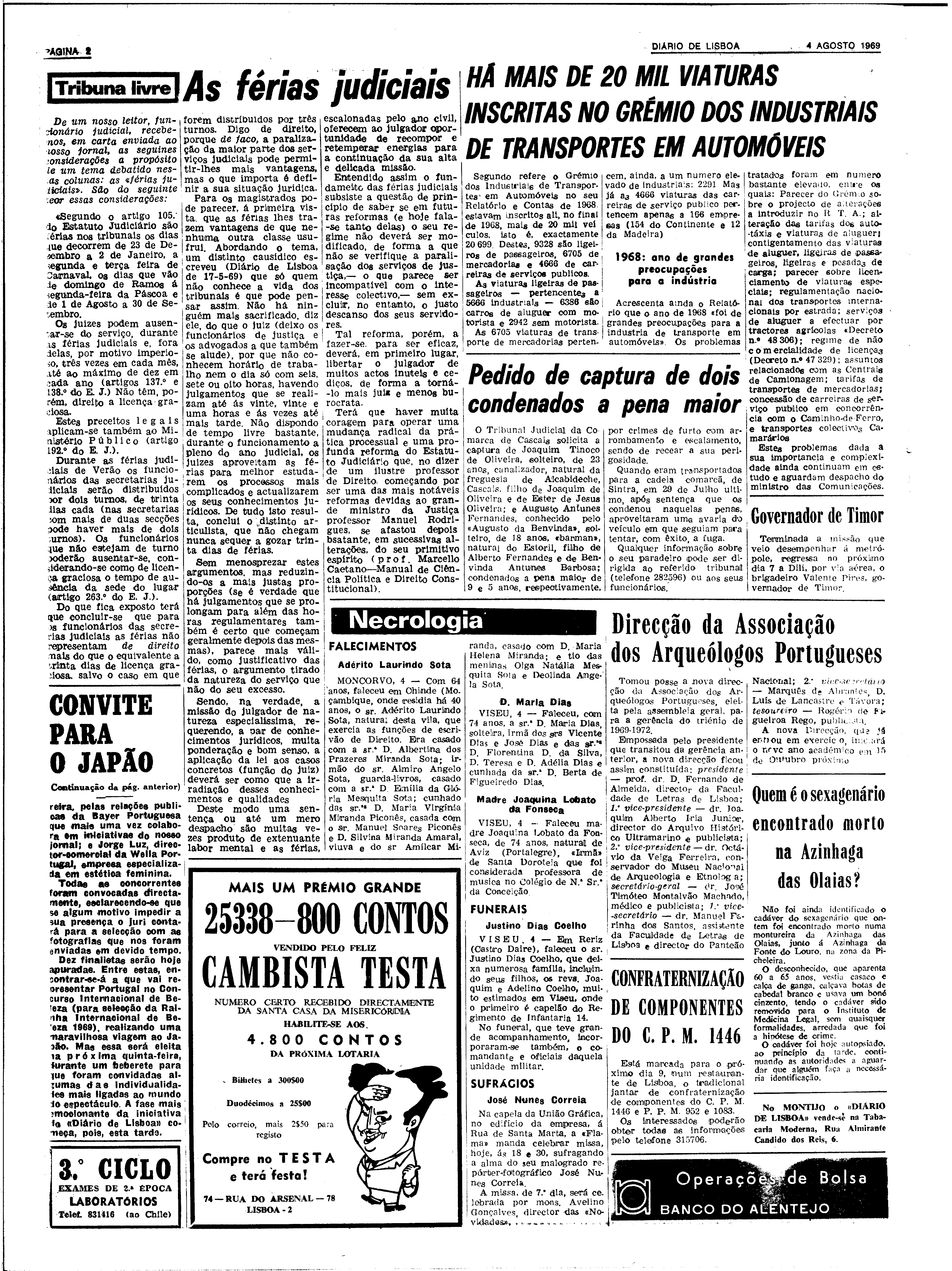 06603.141.23849- pag.2