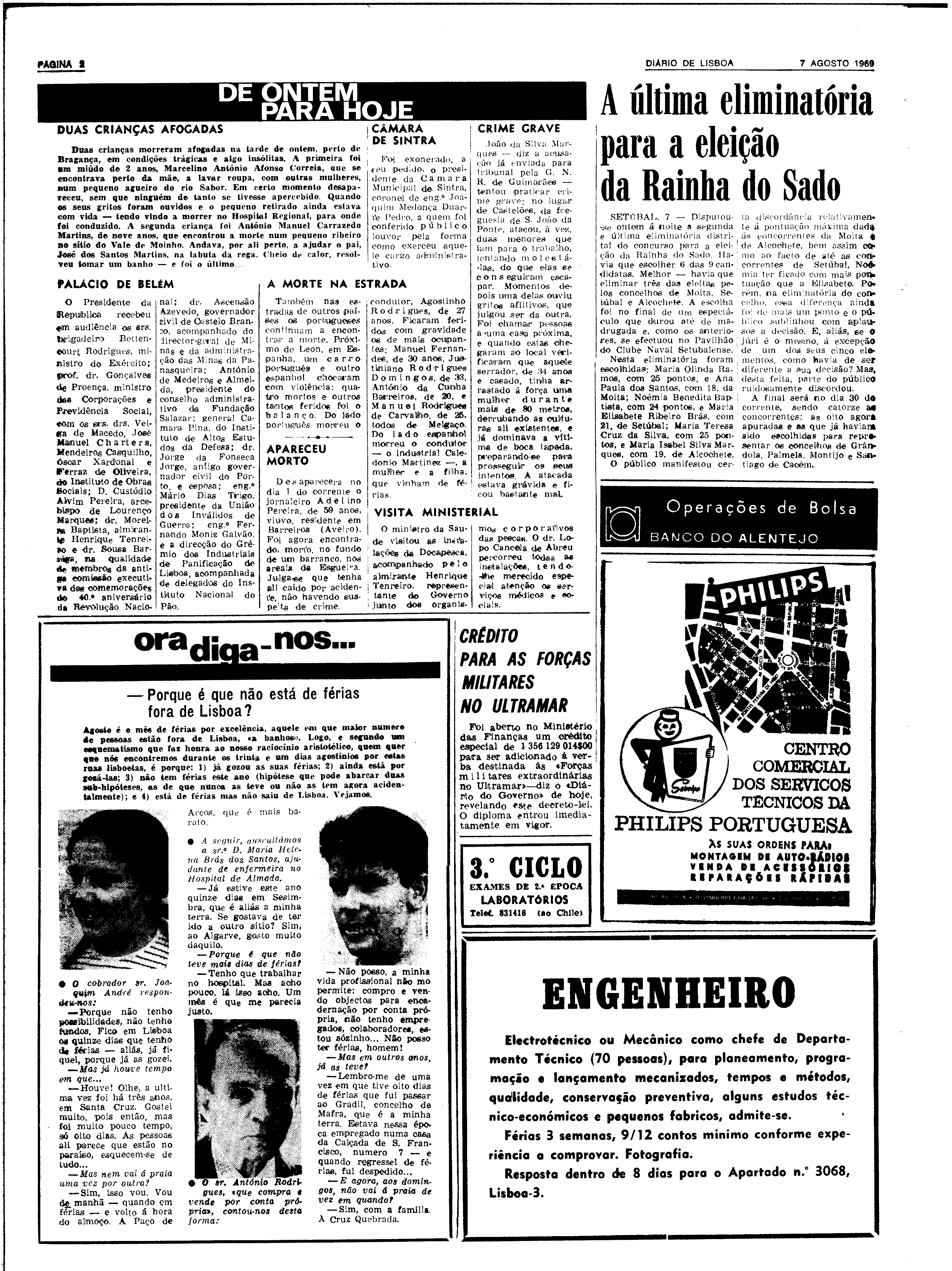 06603.141.23857- pag.2