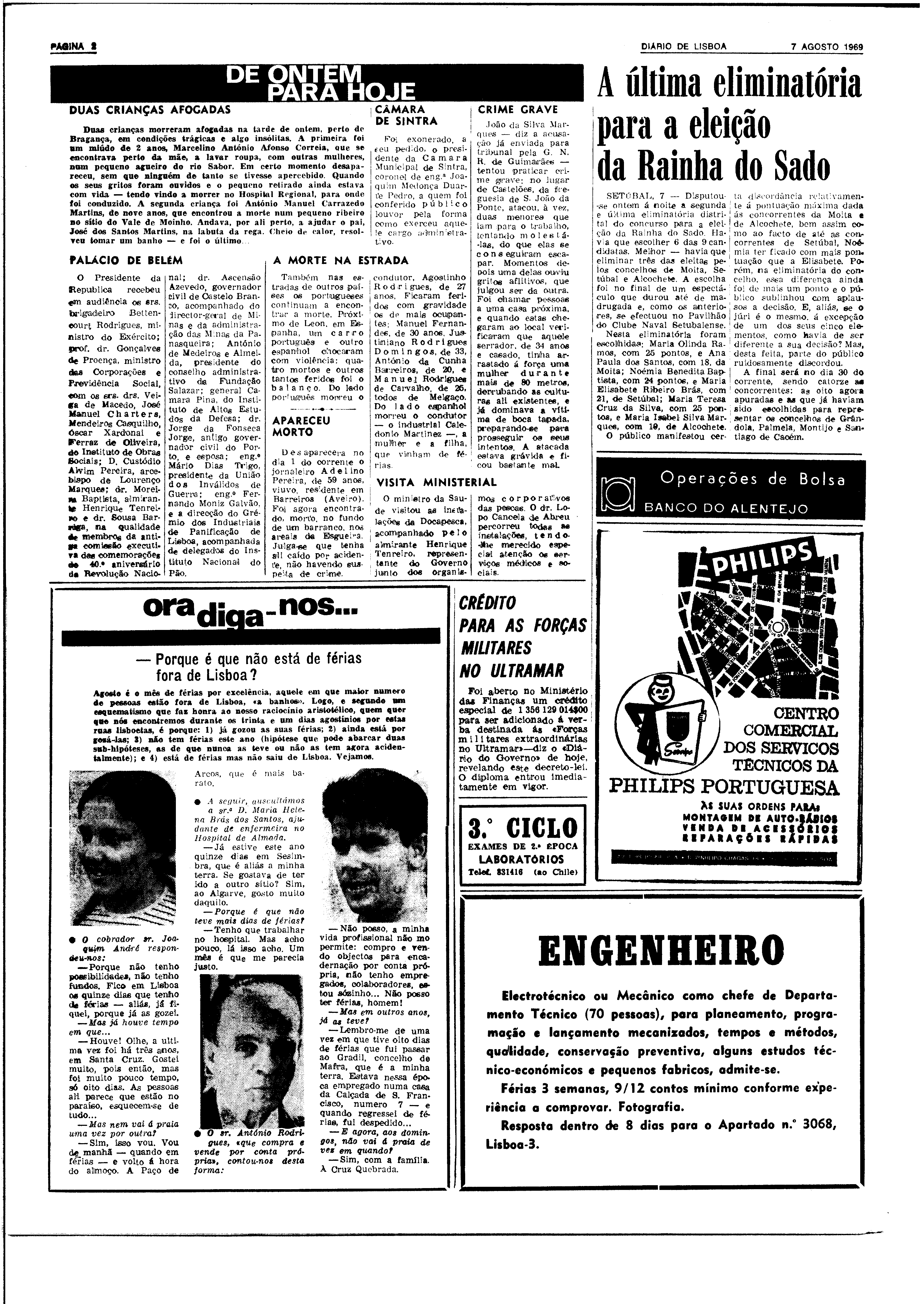 06603.141.23859- pag.2