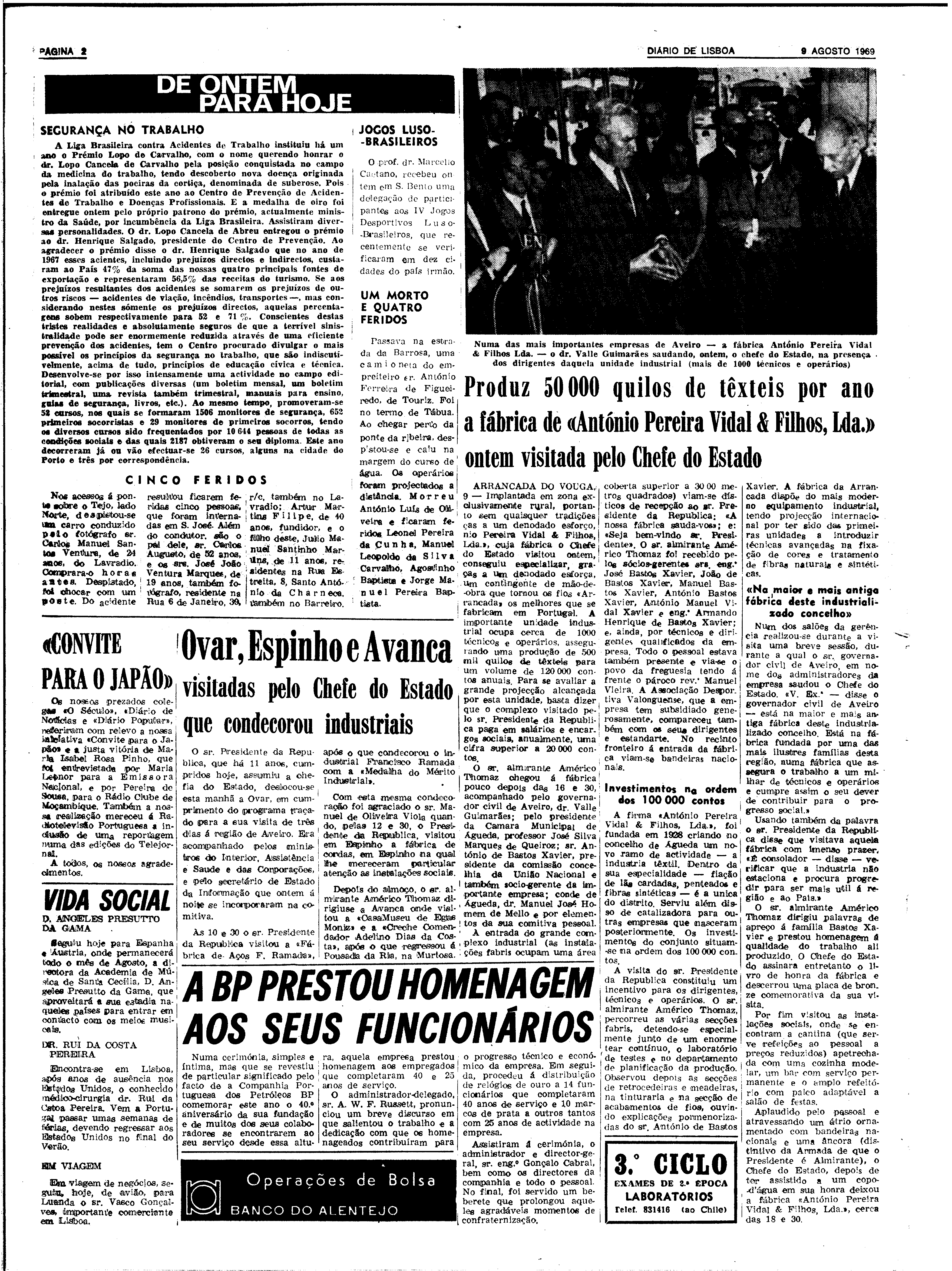 06603.141.23864- pag.2