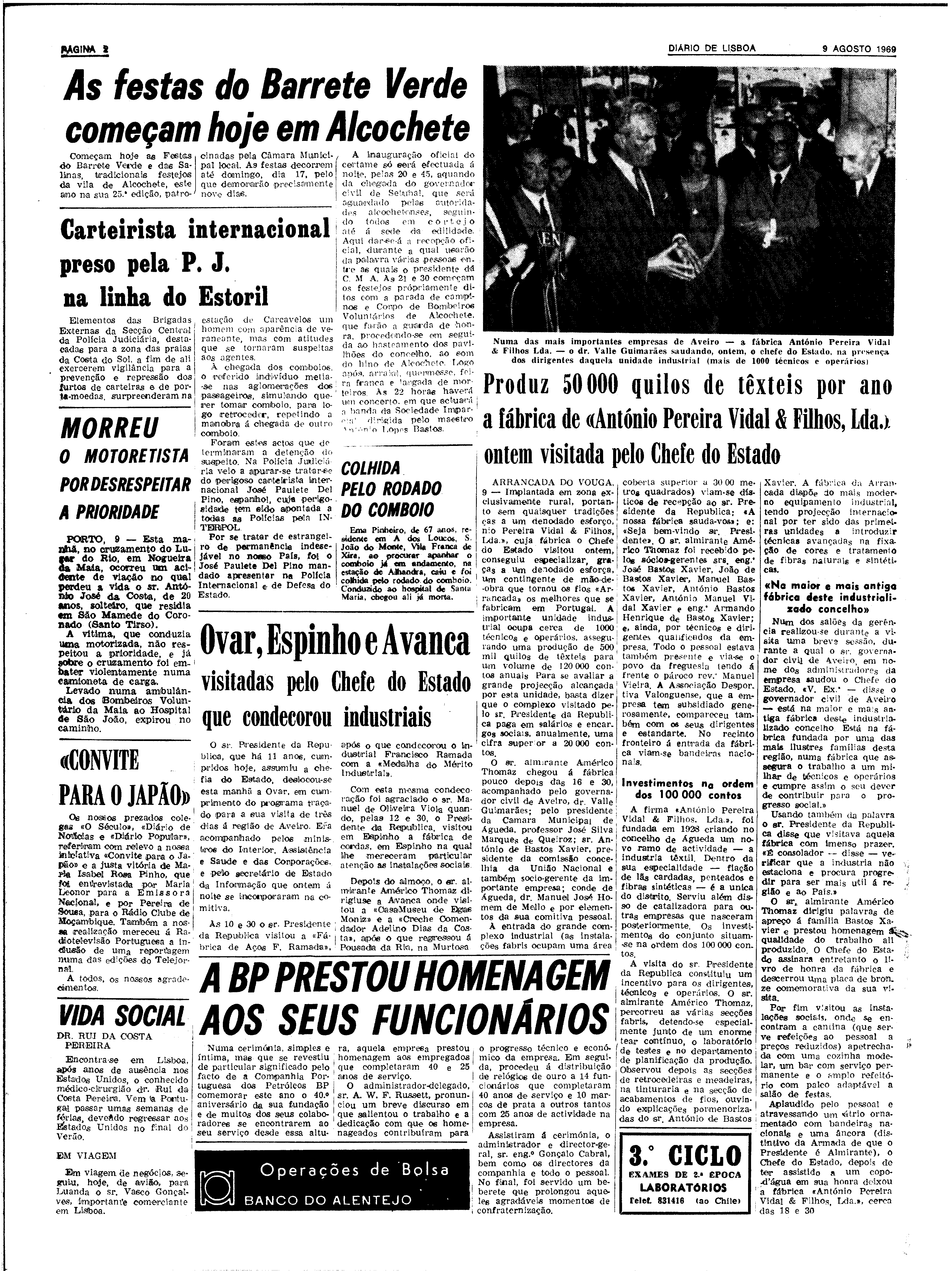 06603.141.23866- pag.2