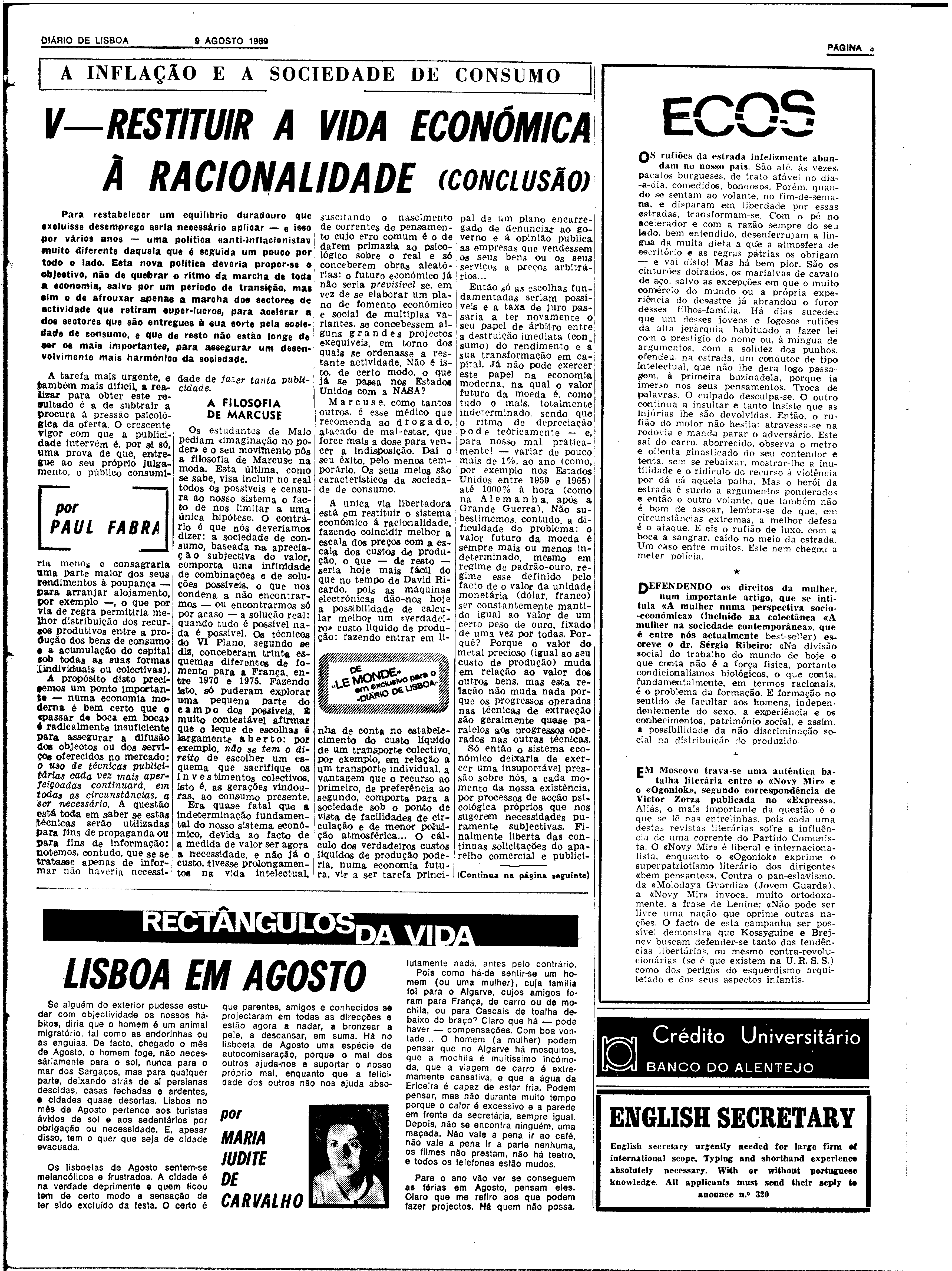 06603.141.23866- pag.3
