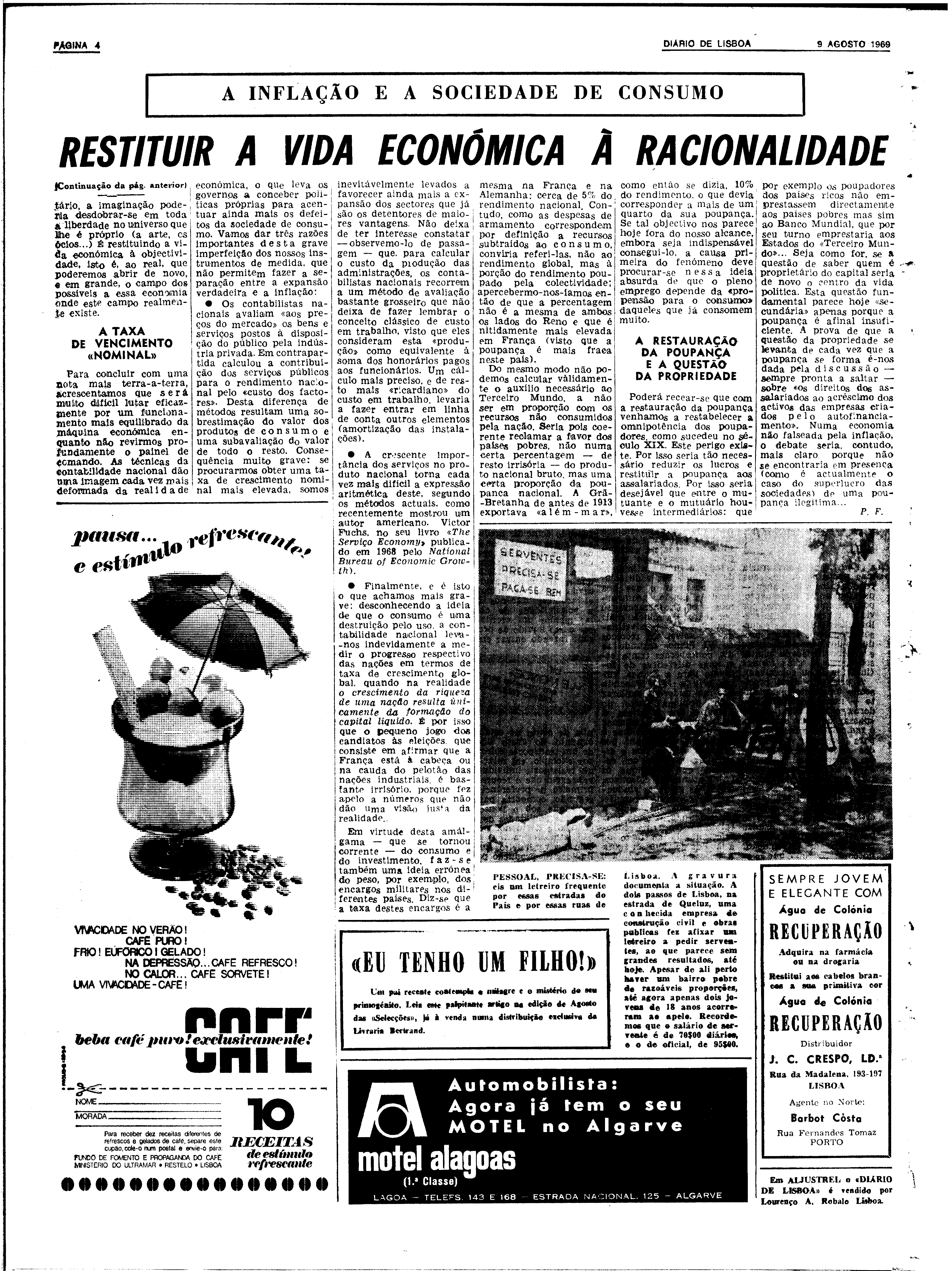 06603.141.23866- pag.4