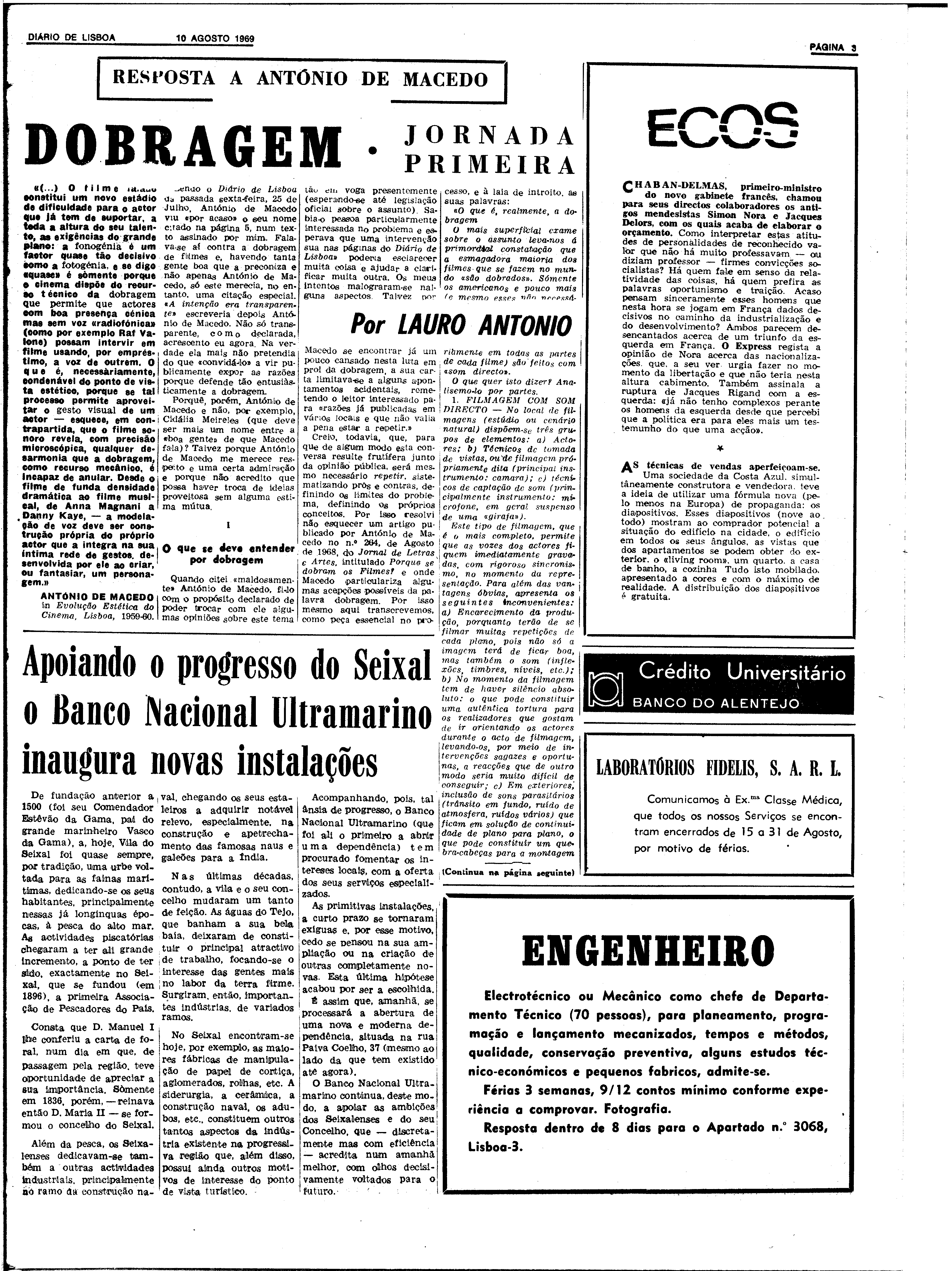 06603.141.23867- pag.3