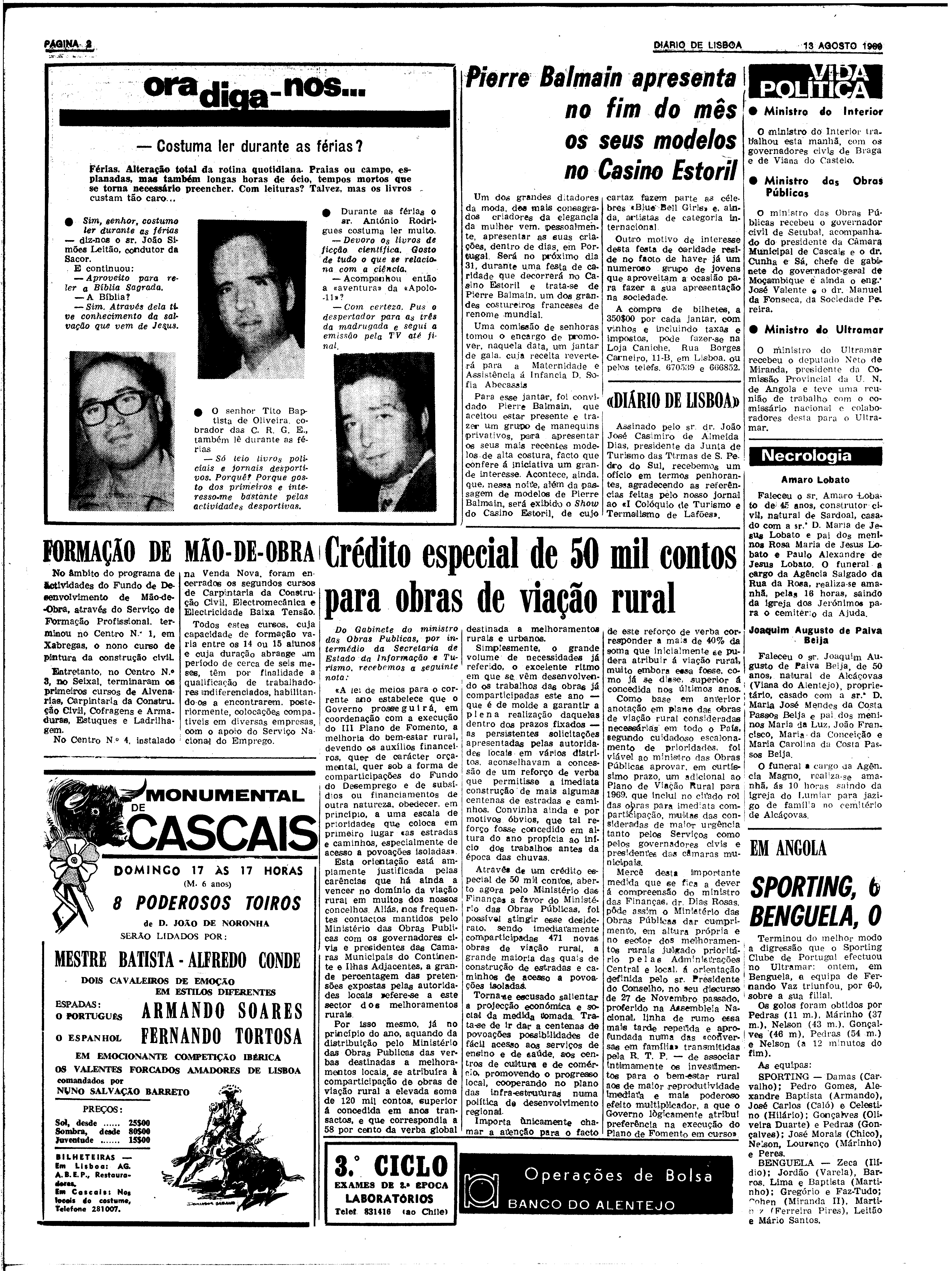 06604.142.23879- pag.2