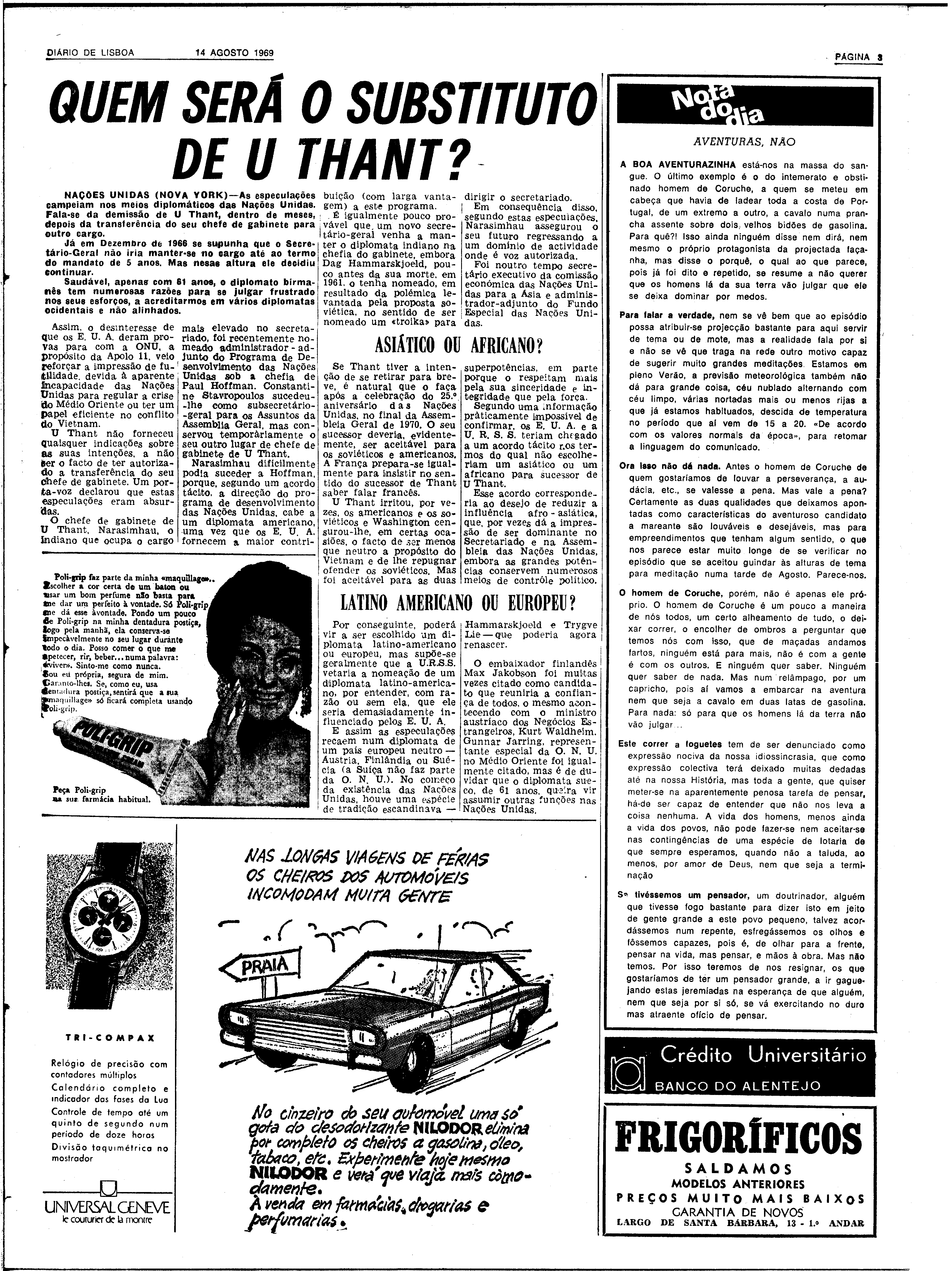 06604.142.23880- pag.3