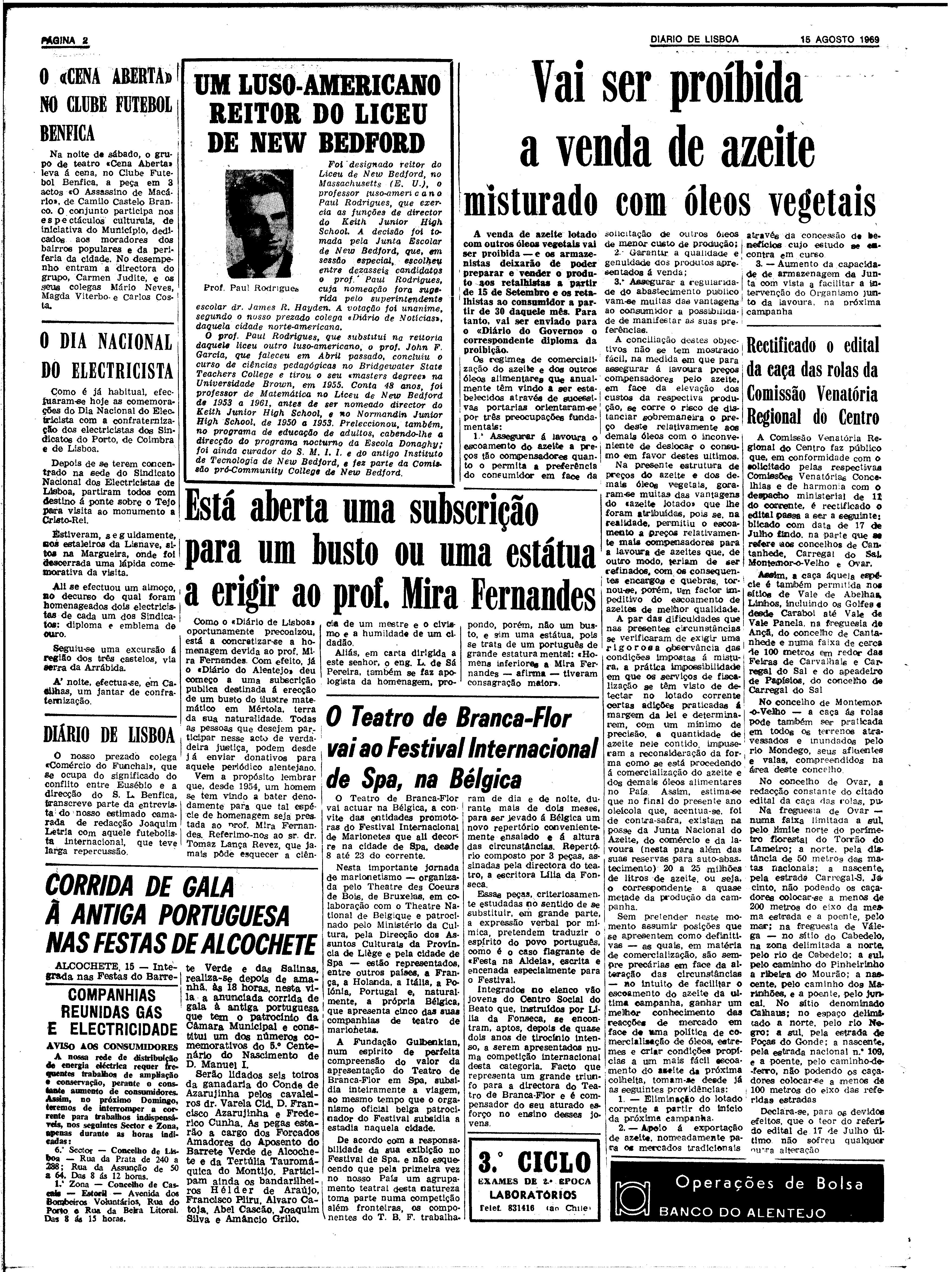06604.142.23885- pag.2