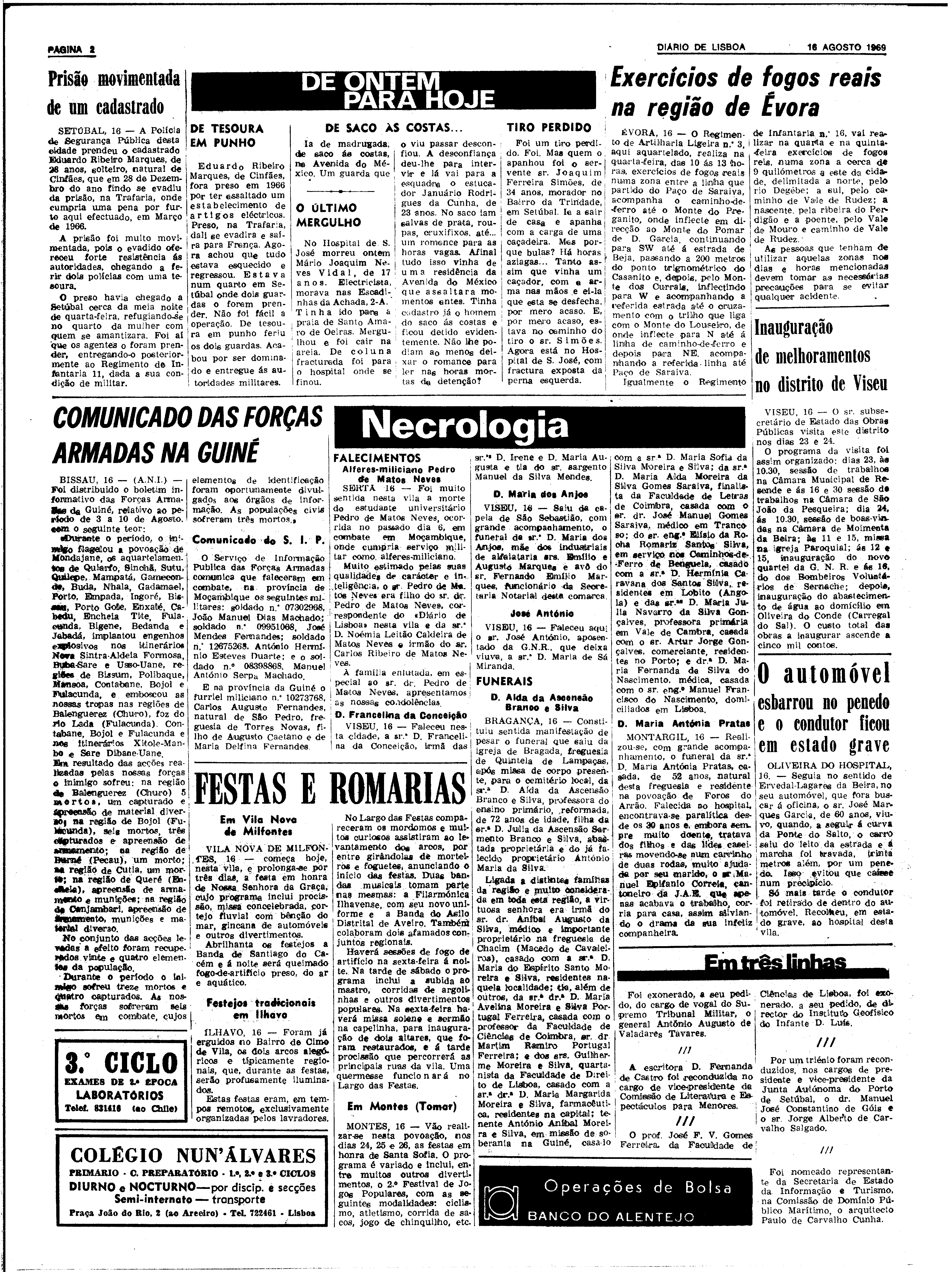 06604.142.23886- pag.2