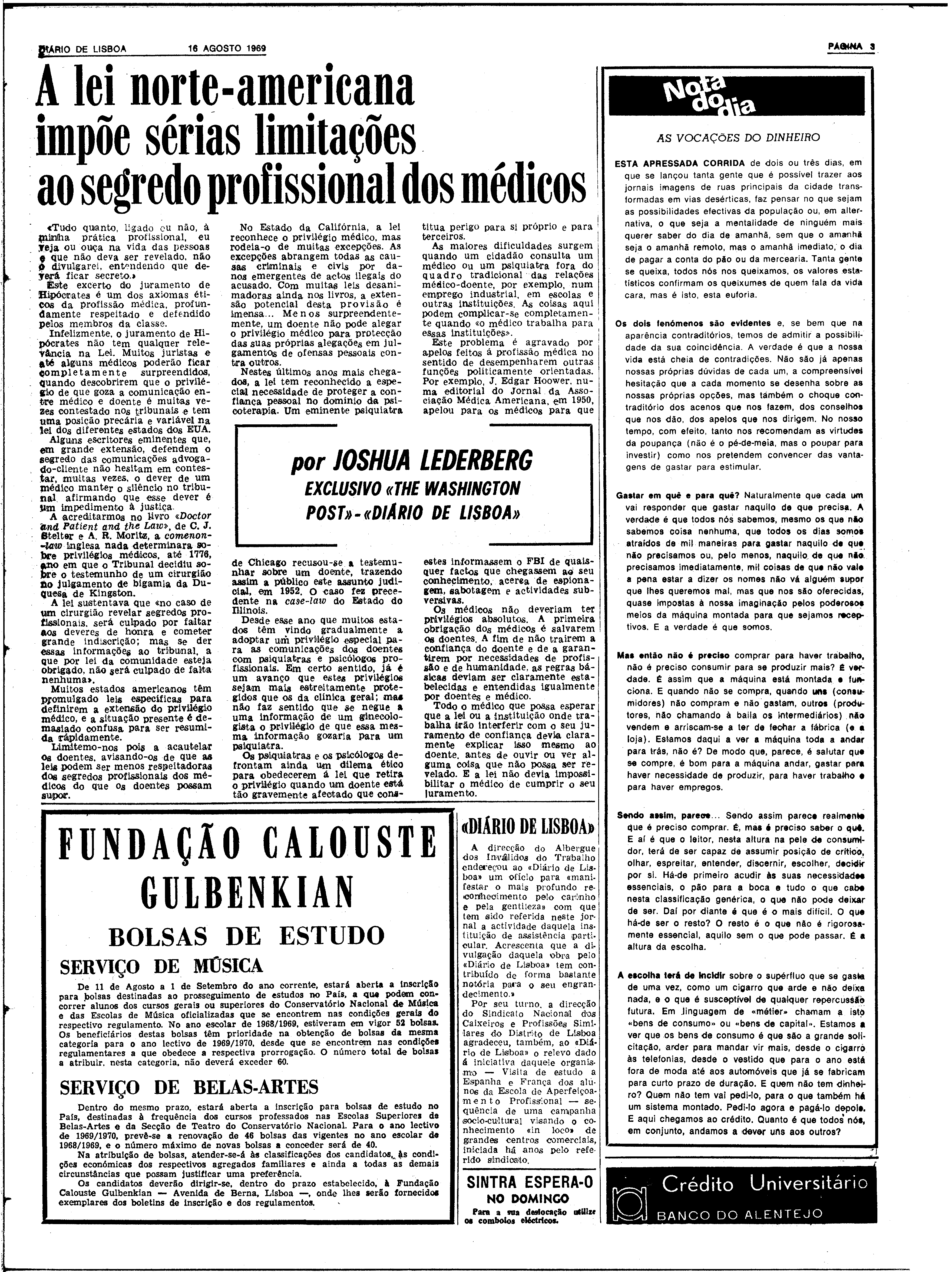 06604.142.23886- pag.3