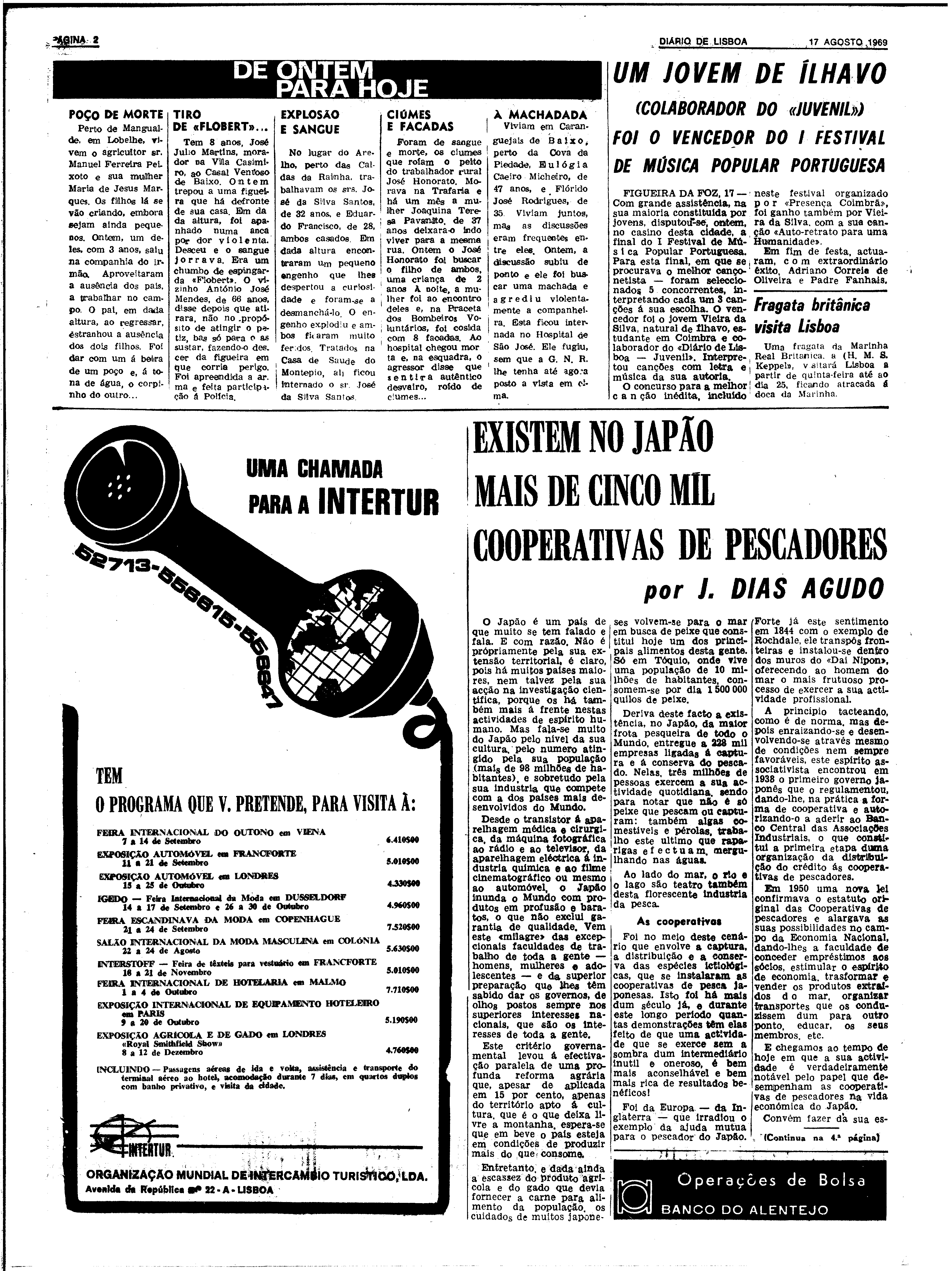 06604.142.23888- pag.2