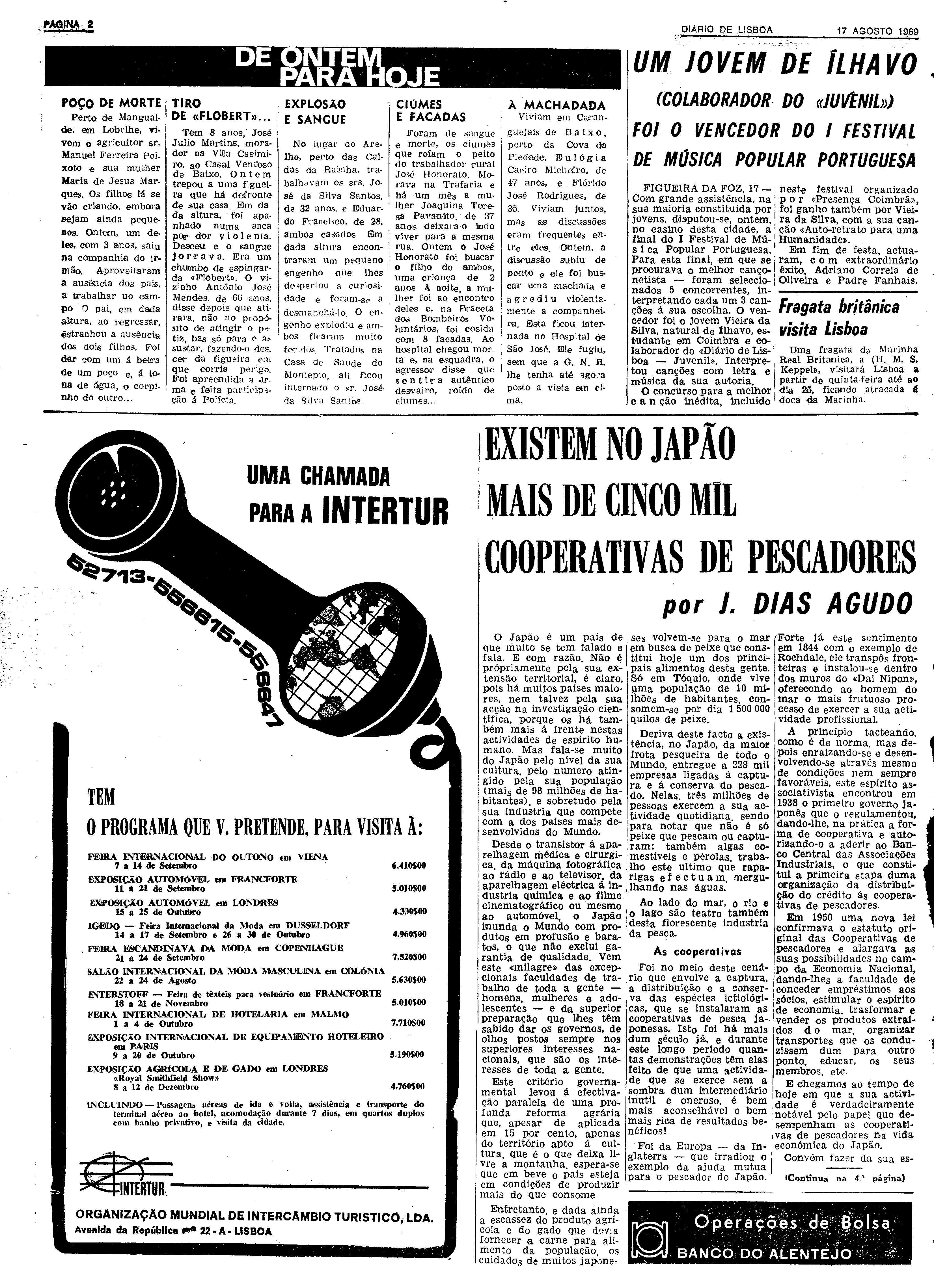 06604.142.23890- pag.2