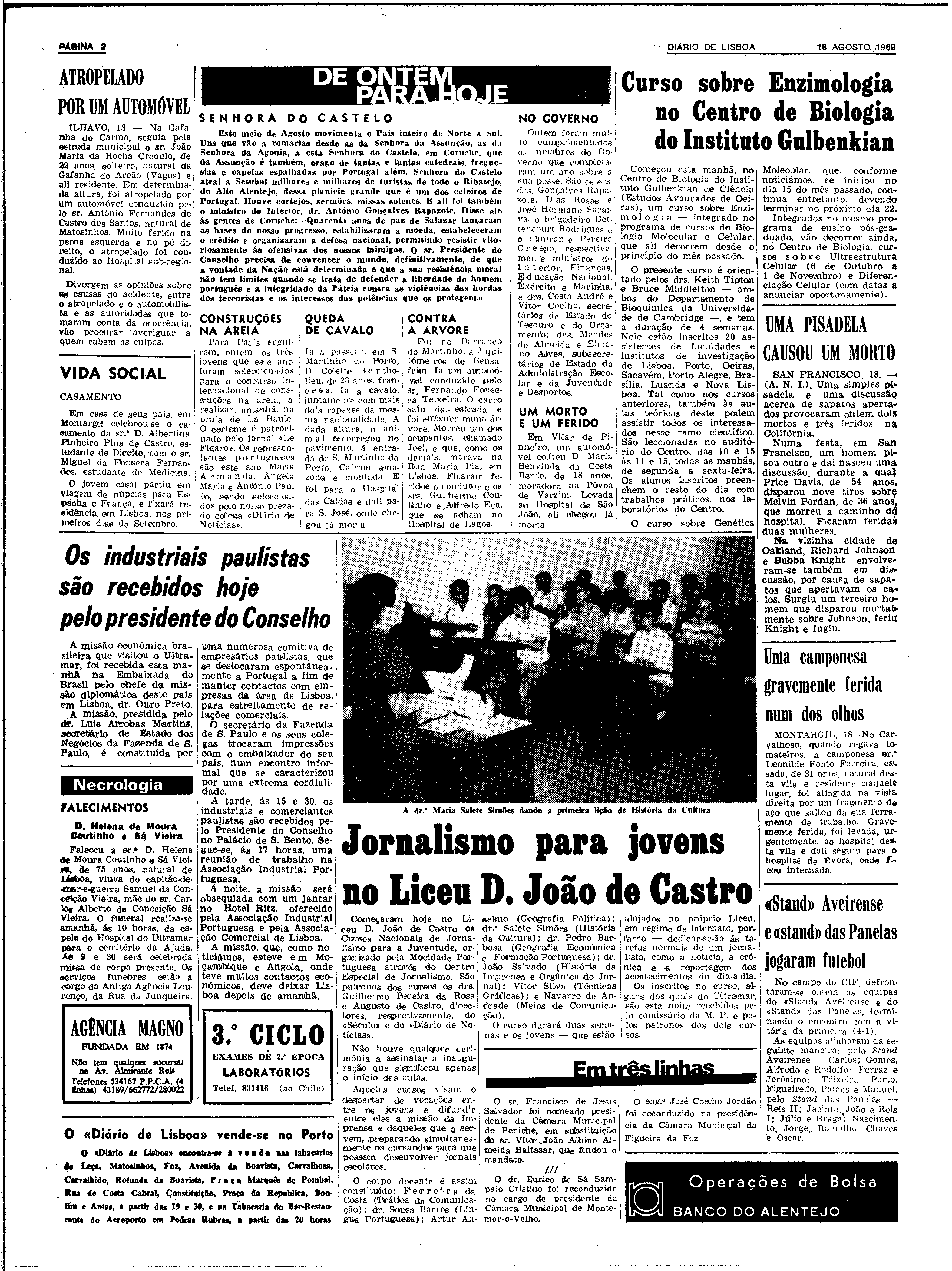 06604.142.23891- pag.2