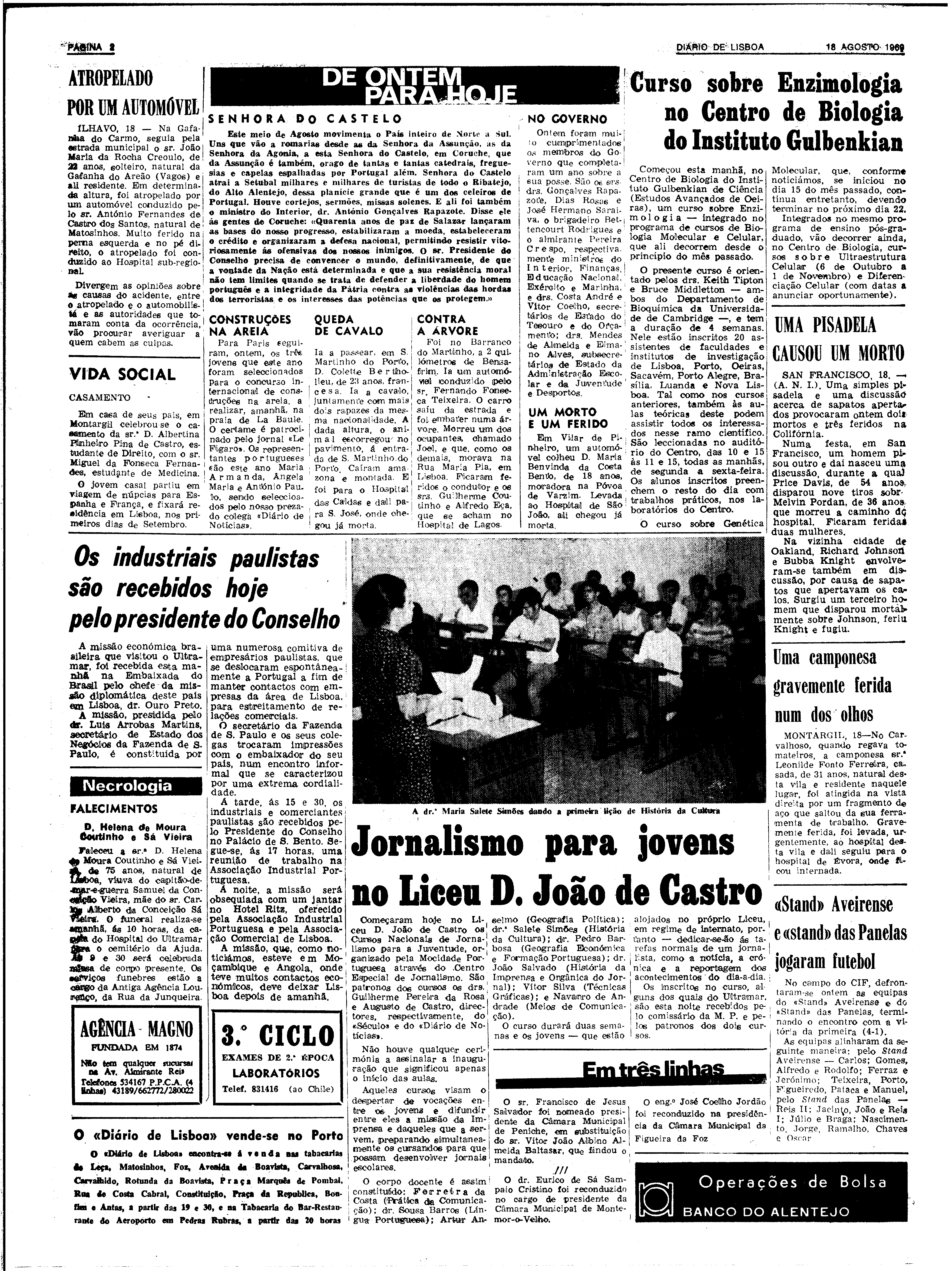 06604.142.23892- pag.2