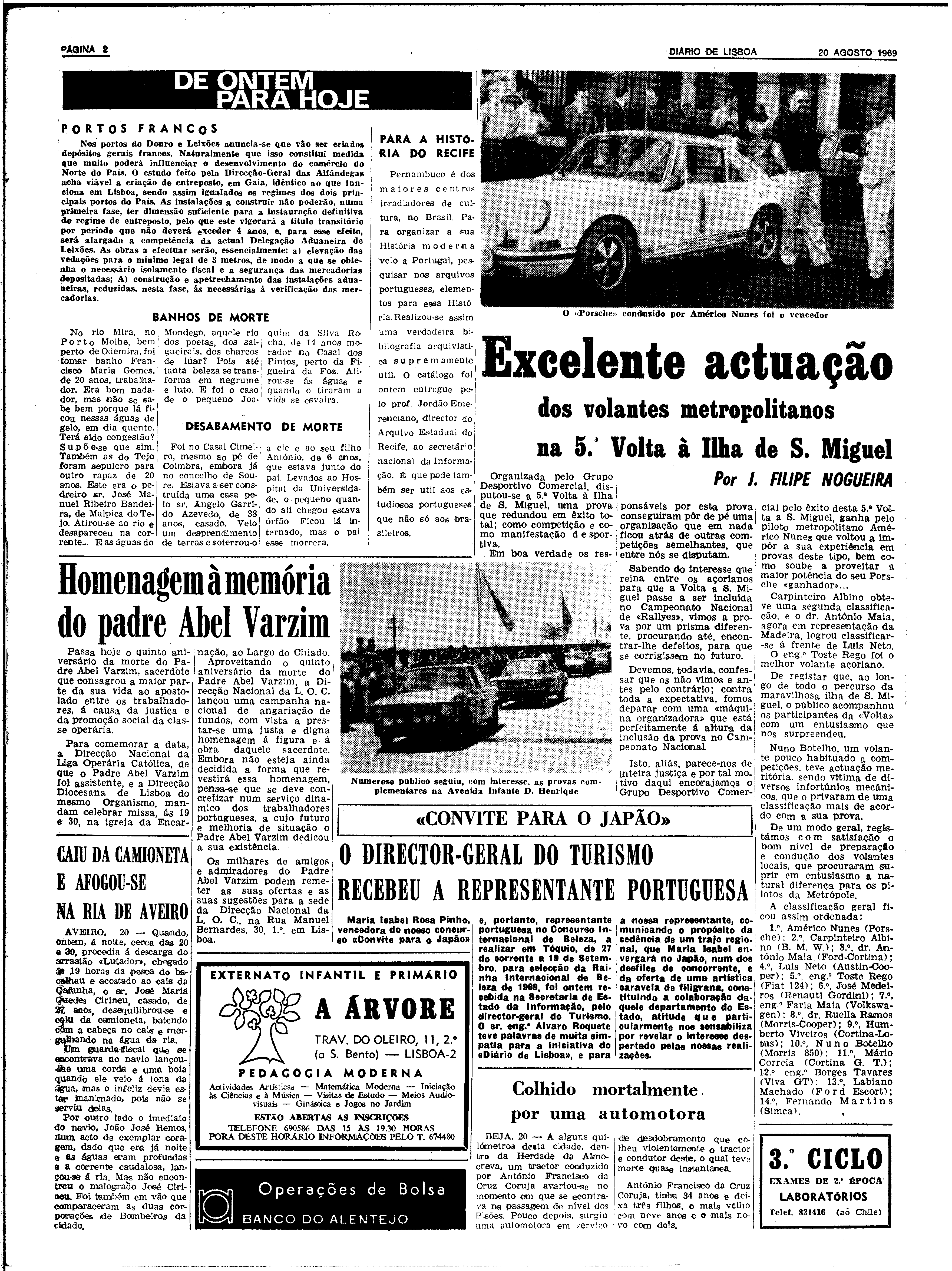 06604.142.23898- pag.2