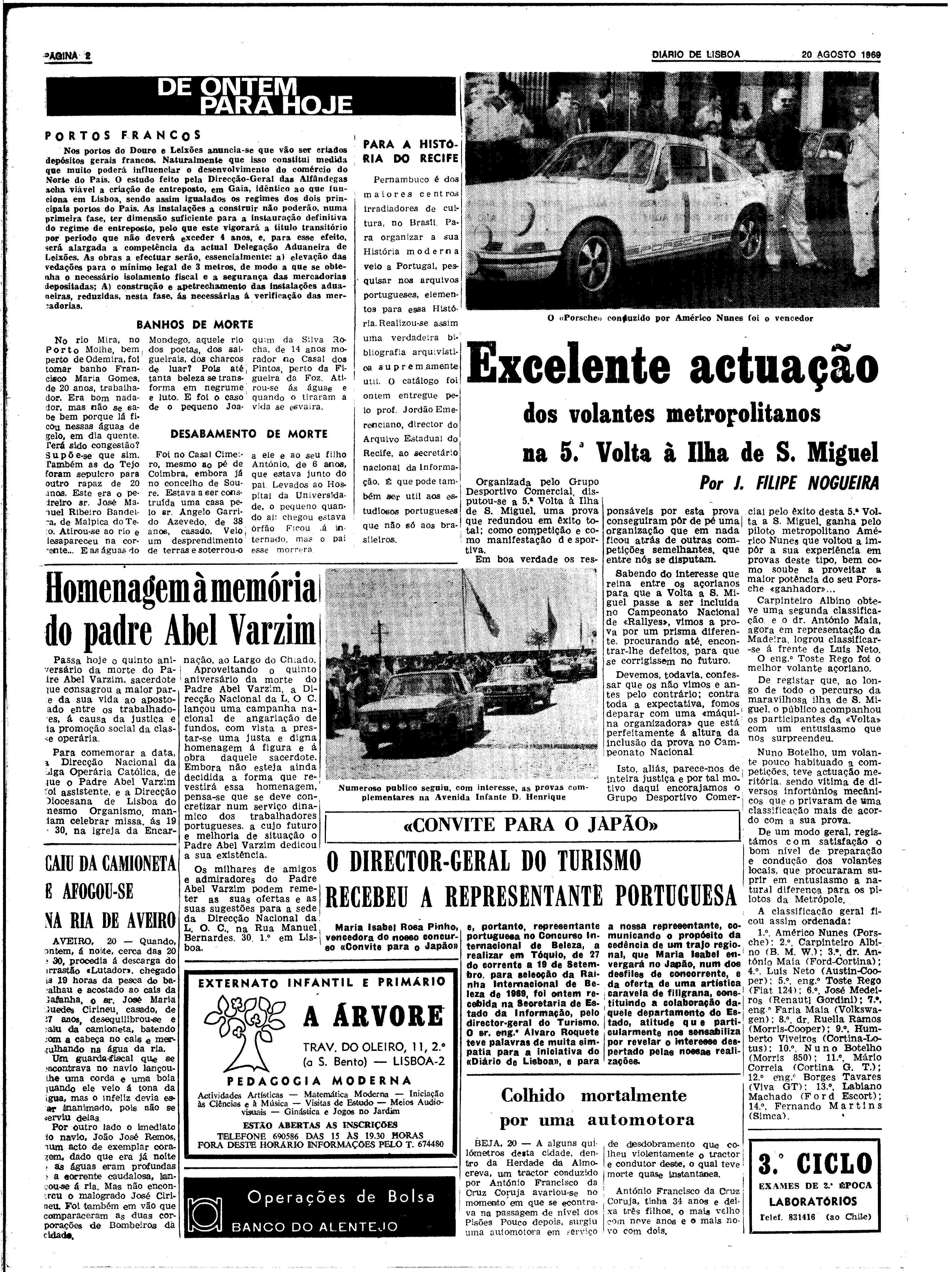 06604.142.23899- pag.2