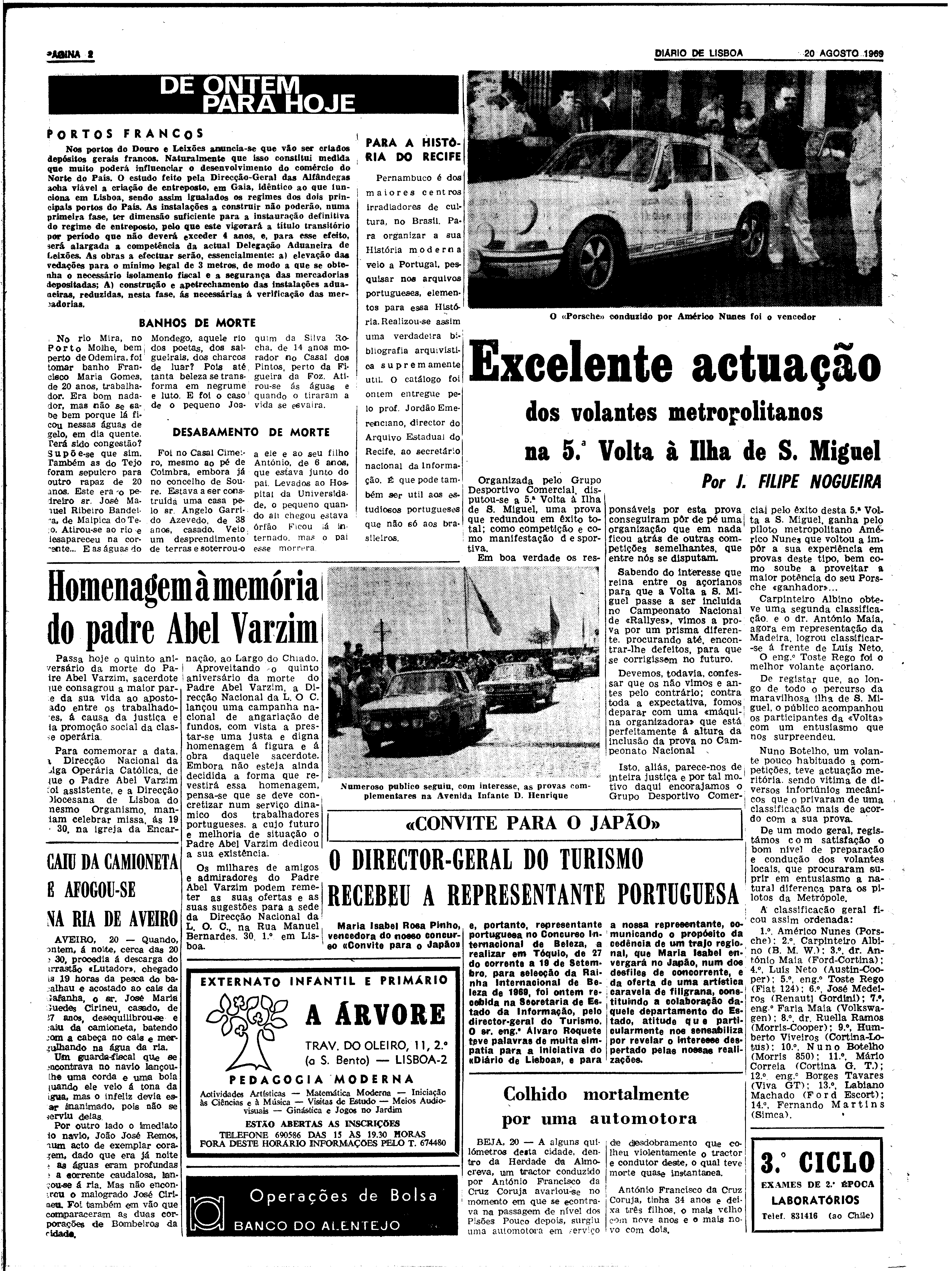 06604.142.23900- pag.2
