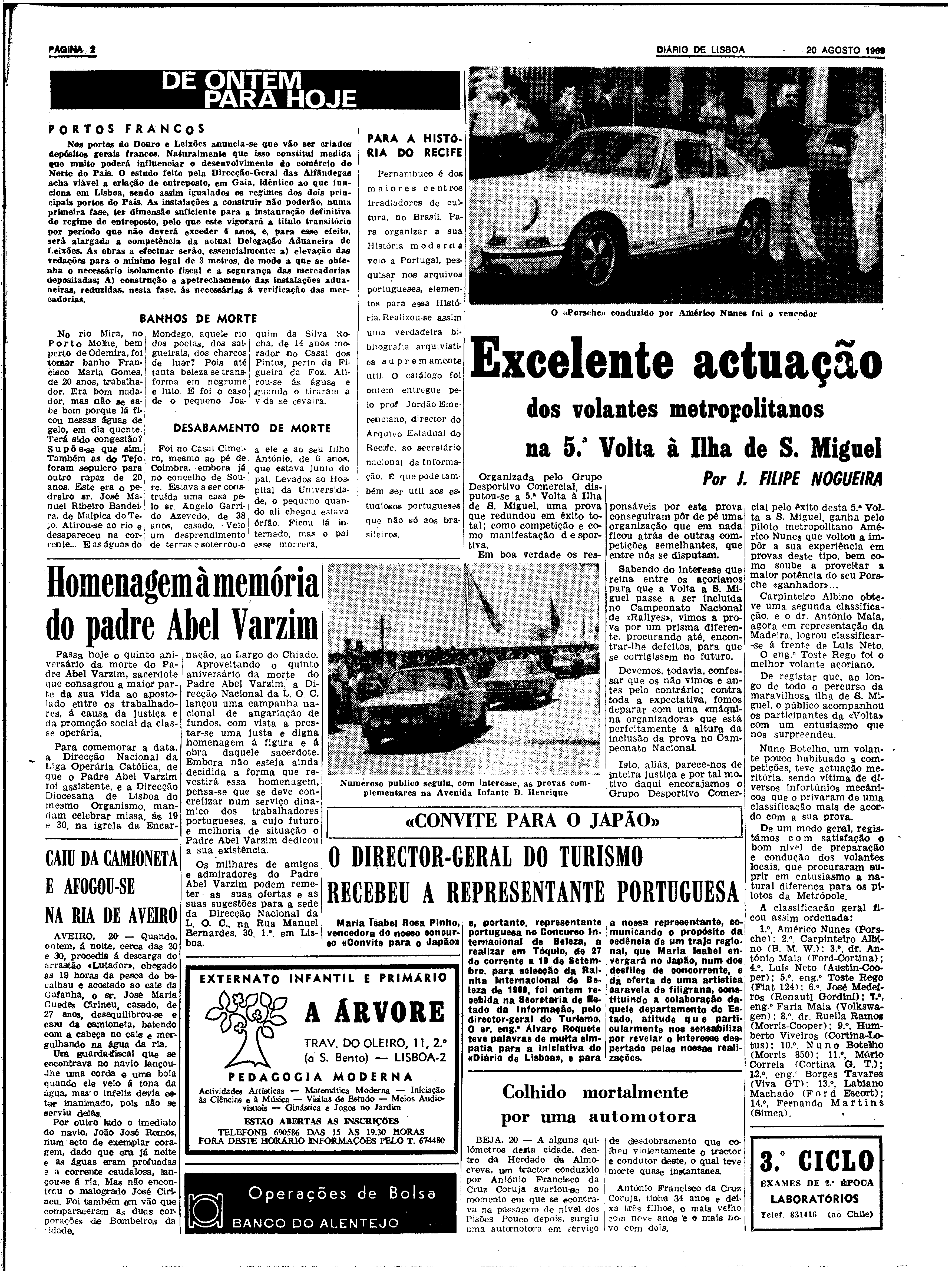 06604.142.23901- pag.2
