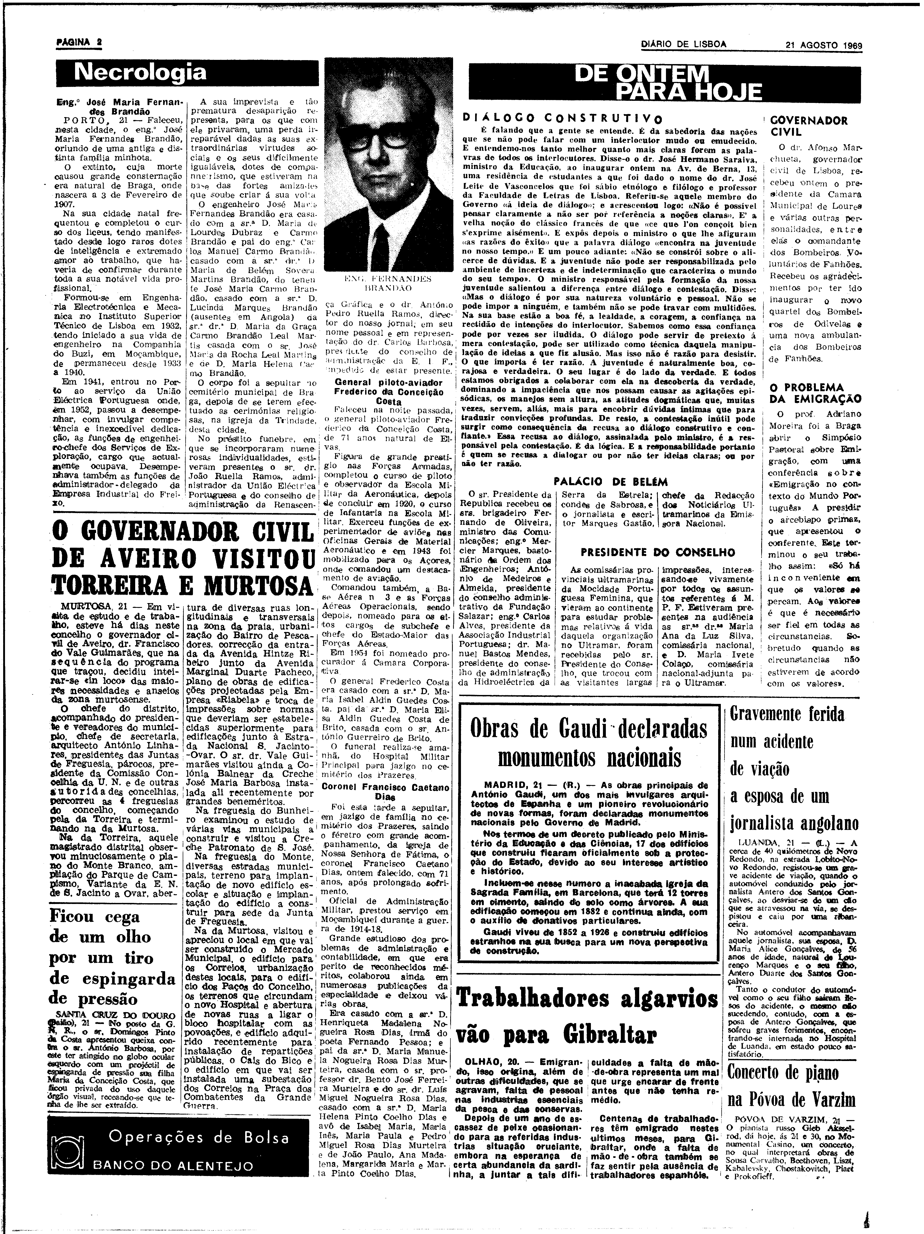 06604.142.23903- pag.2