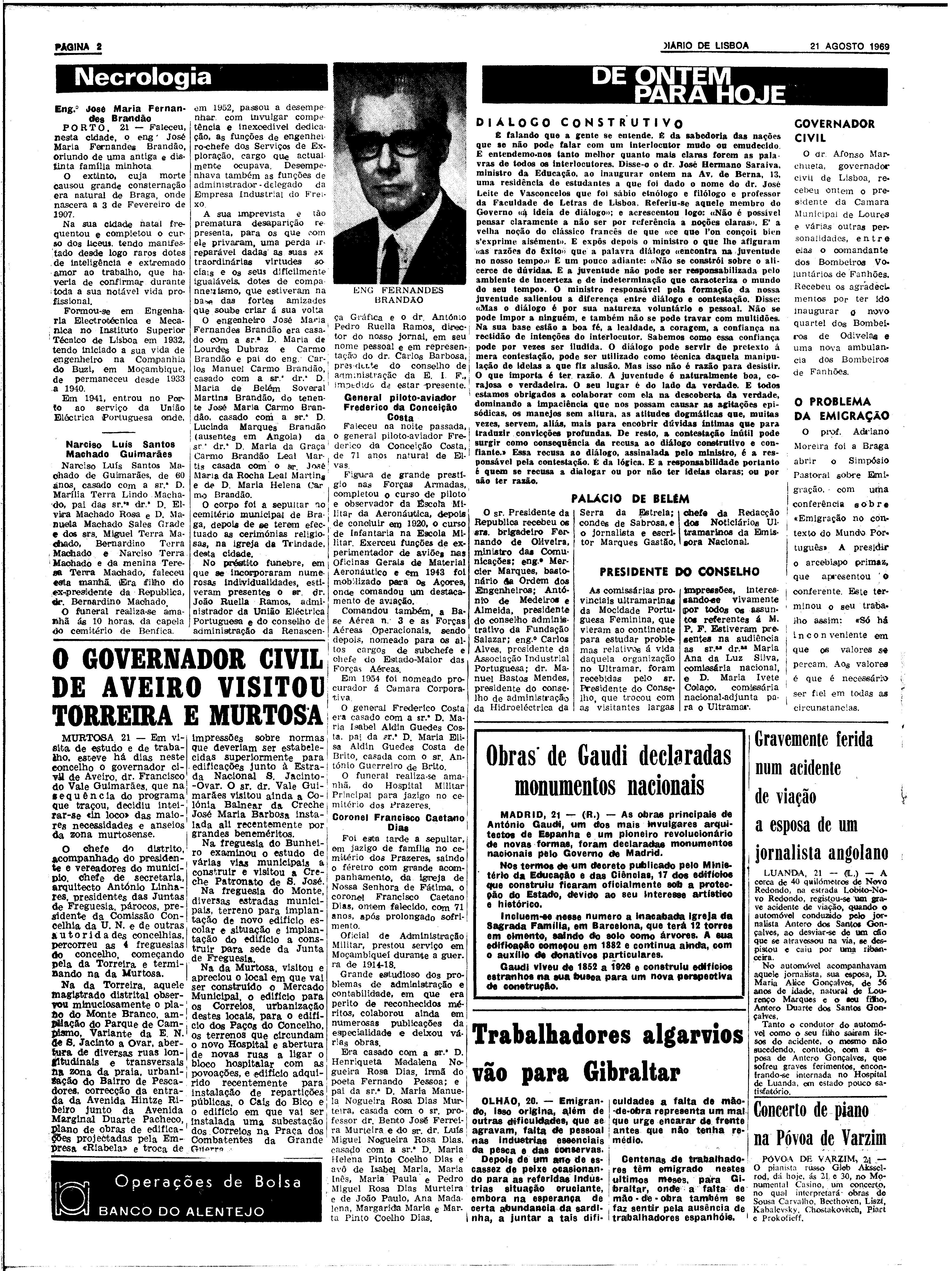 06604.142.23904- pag.2