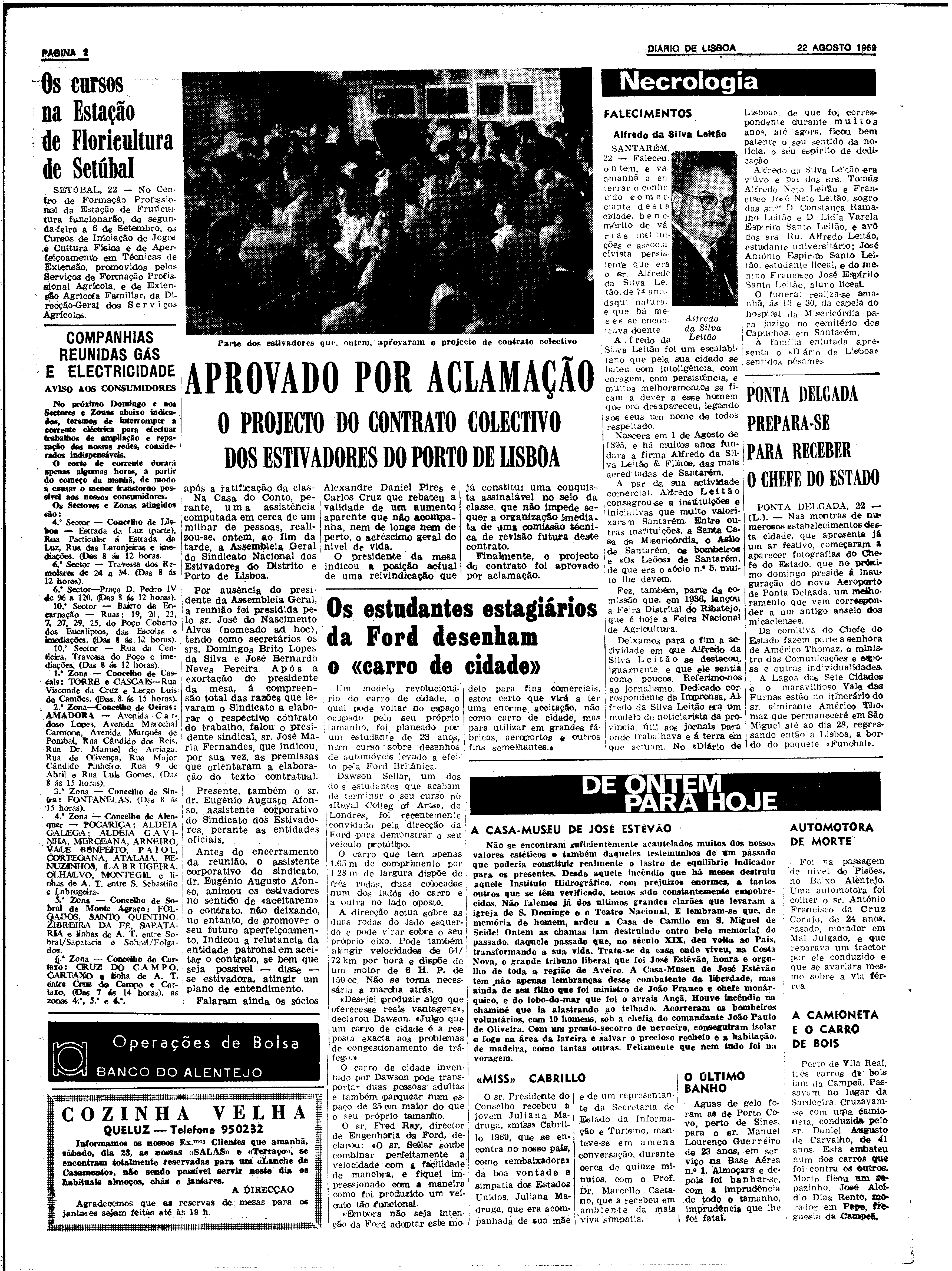 06604.142.23908- pag.2