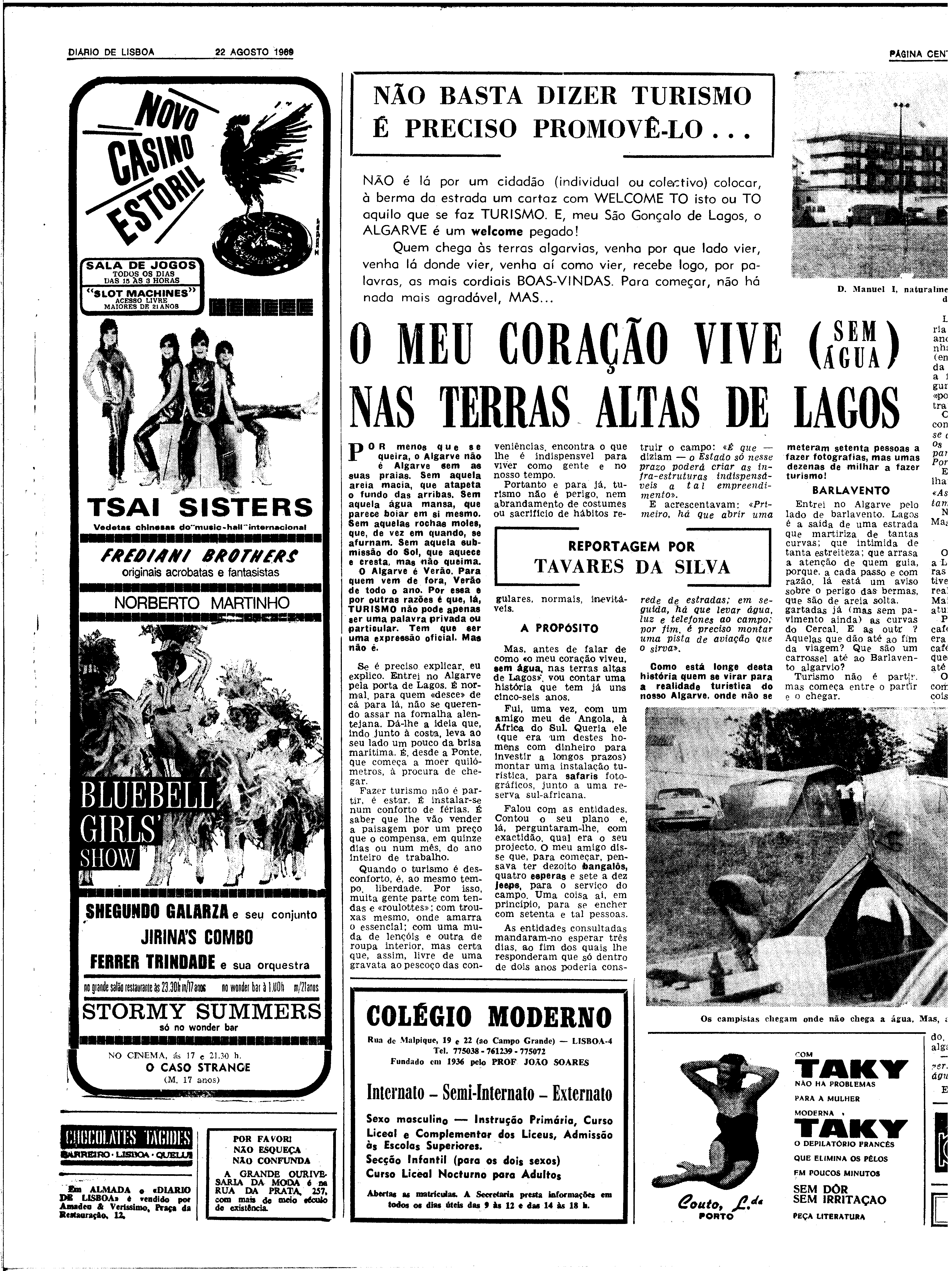 06604.142.23909- pag.10