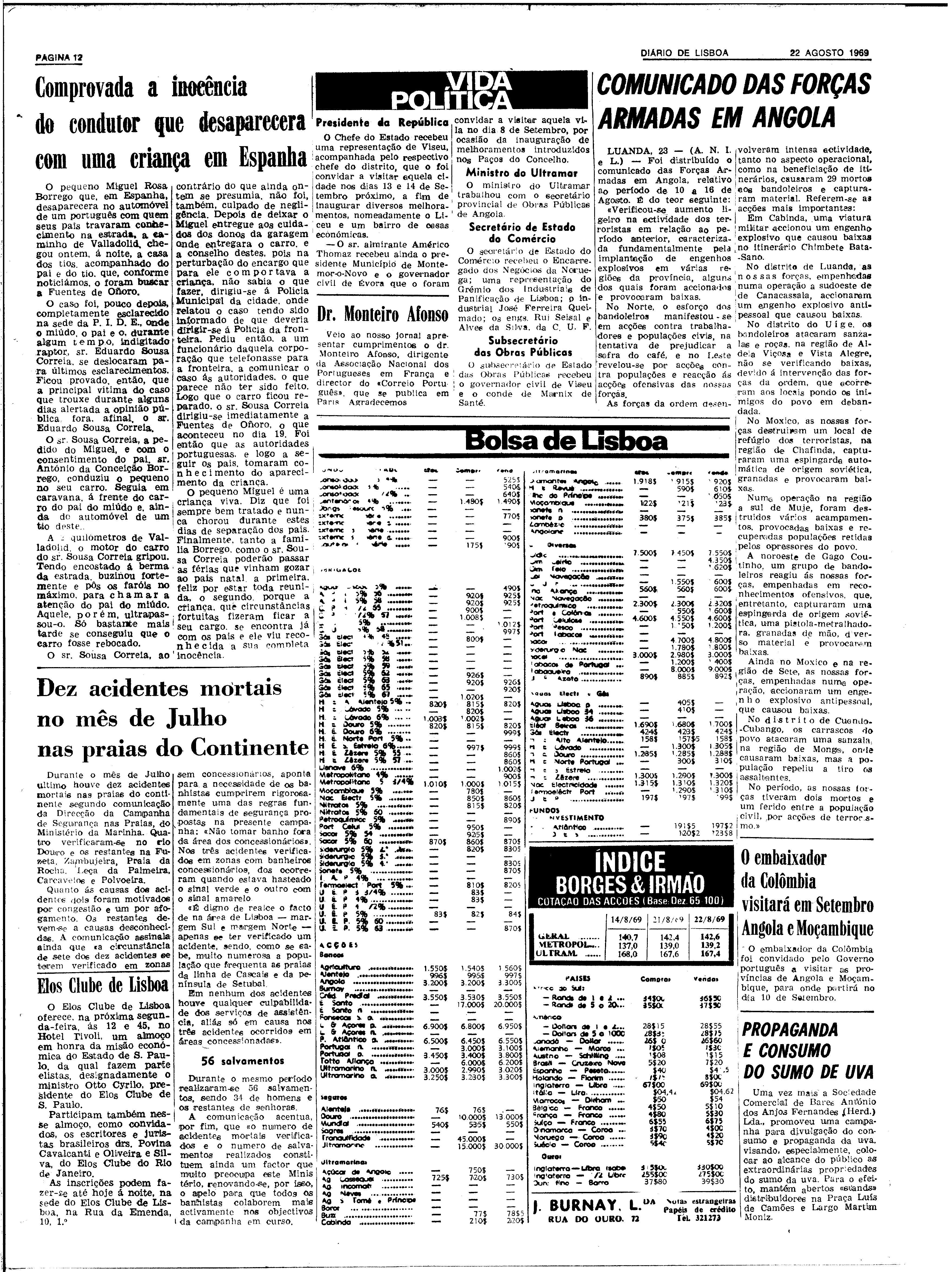 06604.142.23909- pag.12