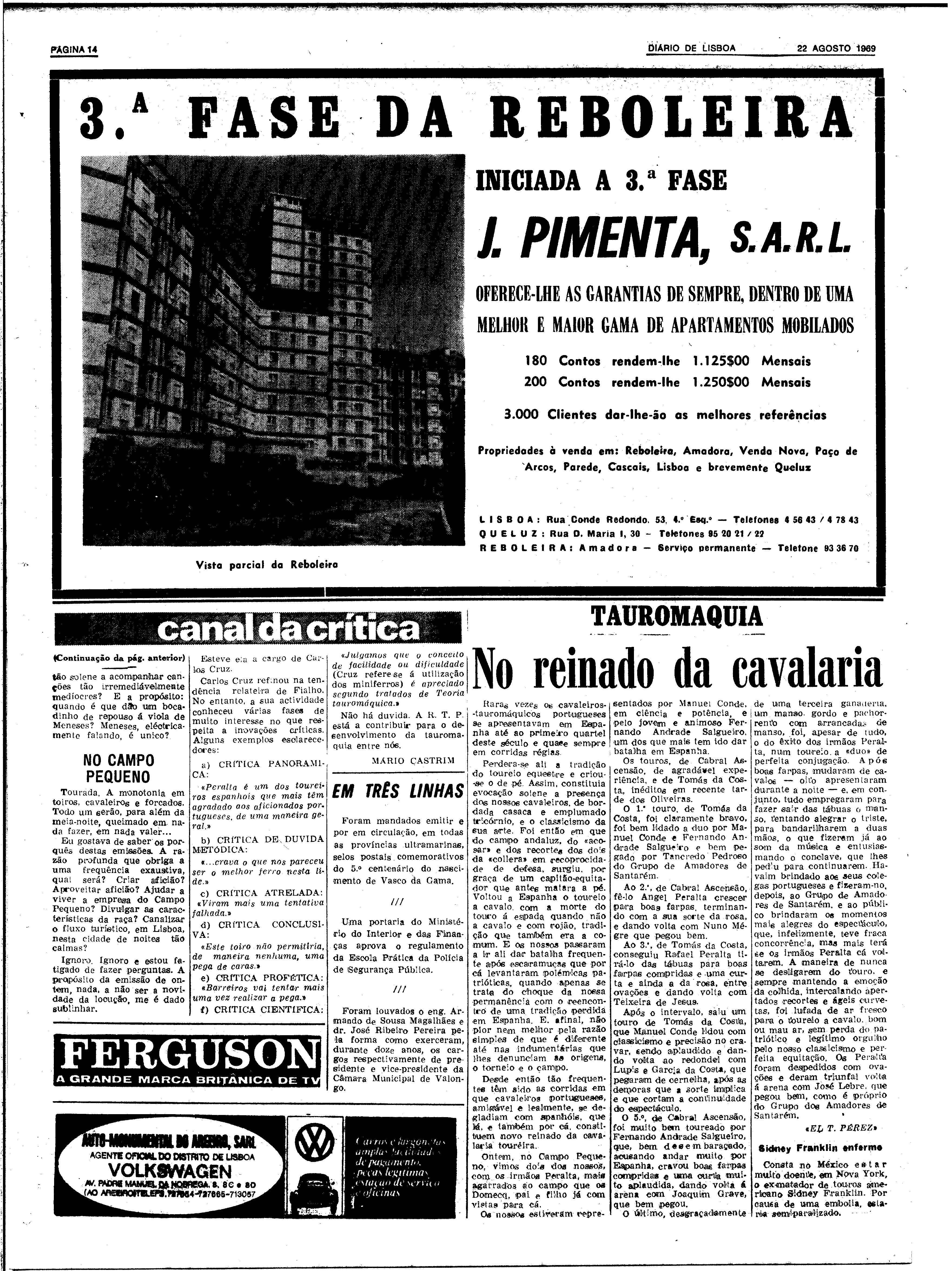 06604.142.23909- pag.14