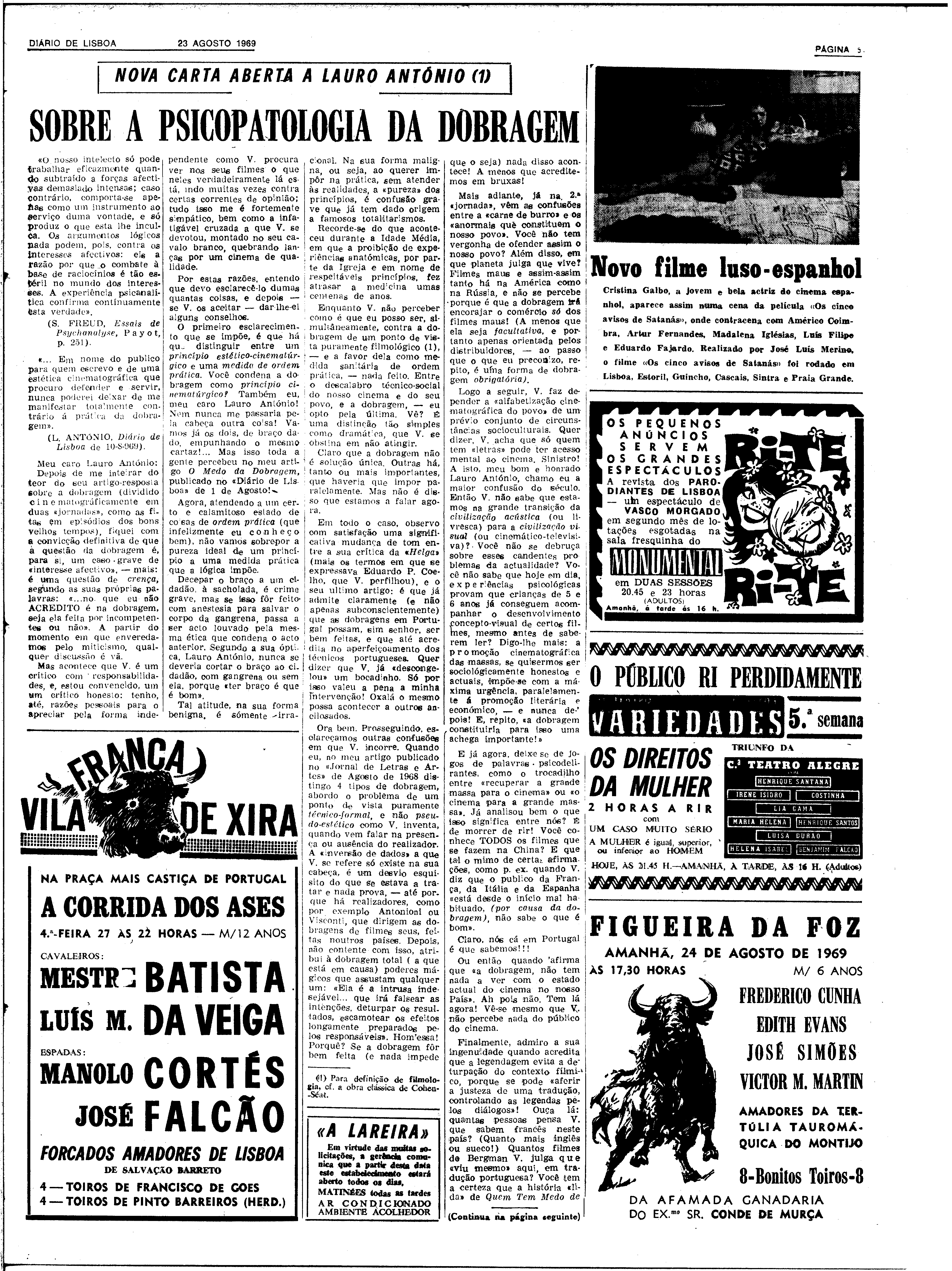 06604.142.23911- pag.5