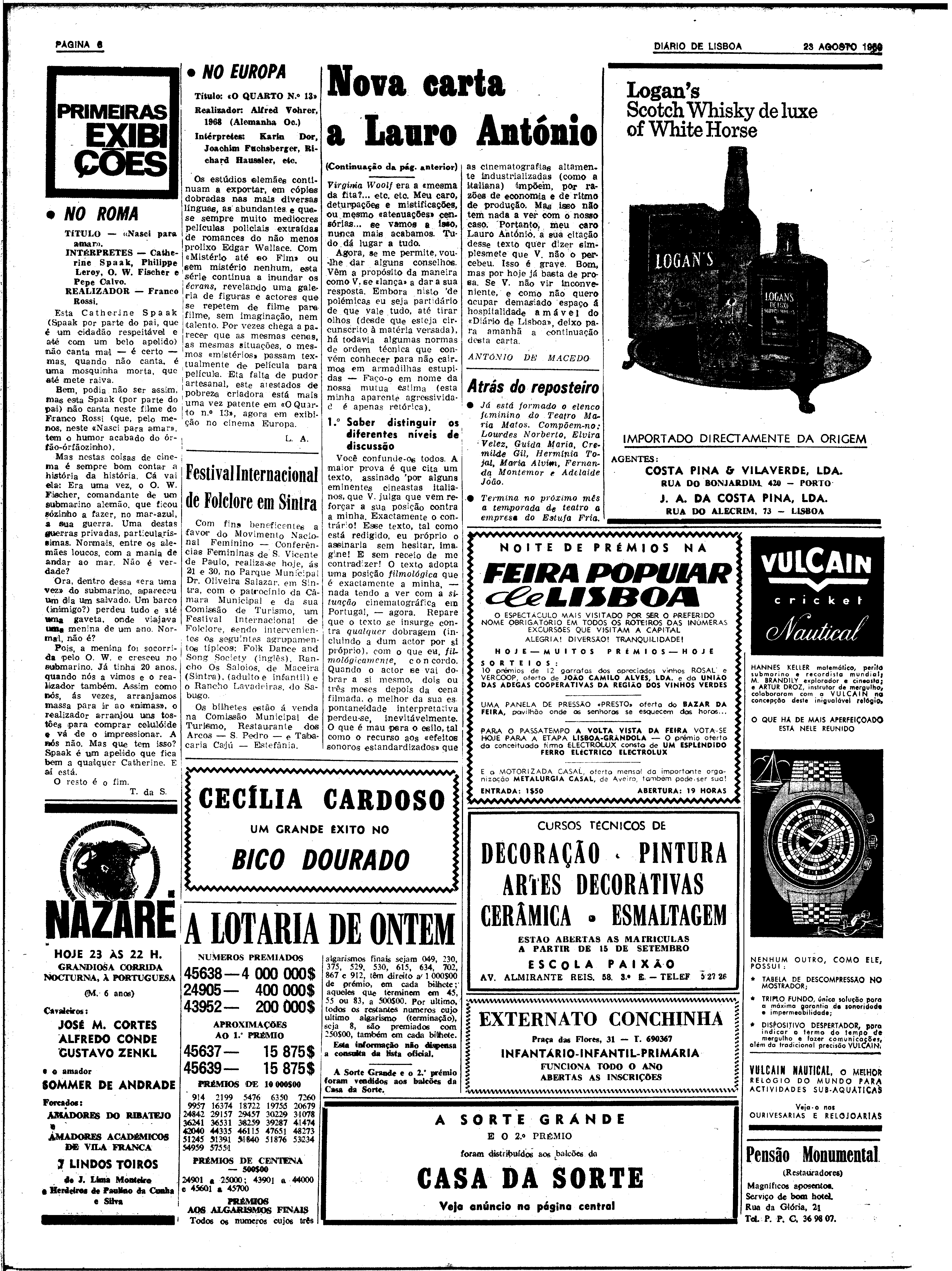 06604.142.23911- pag.6
