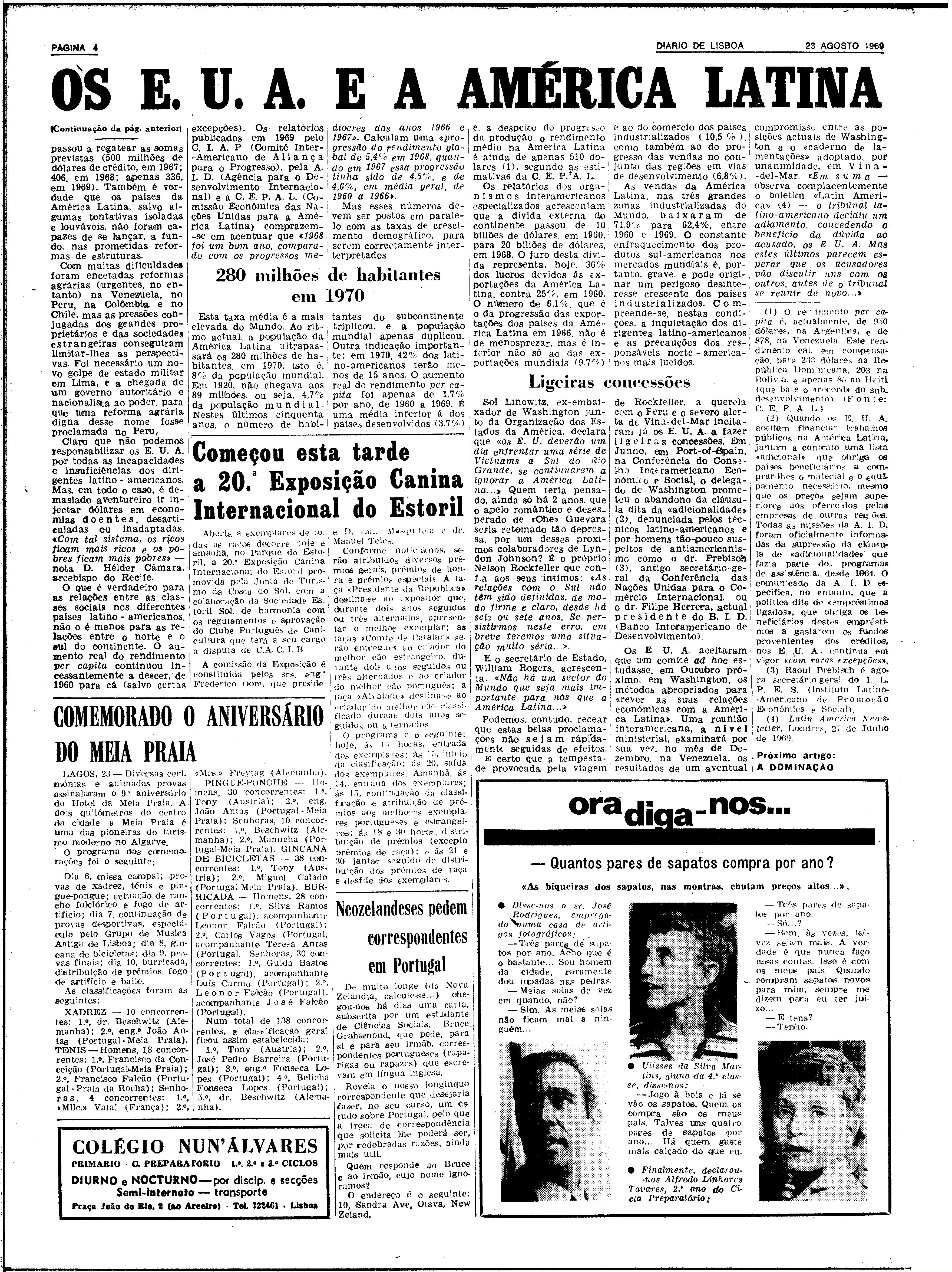 06604.142.23912- pag.4