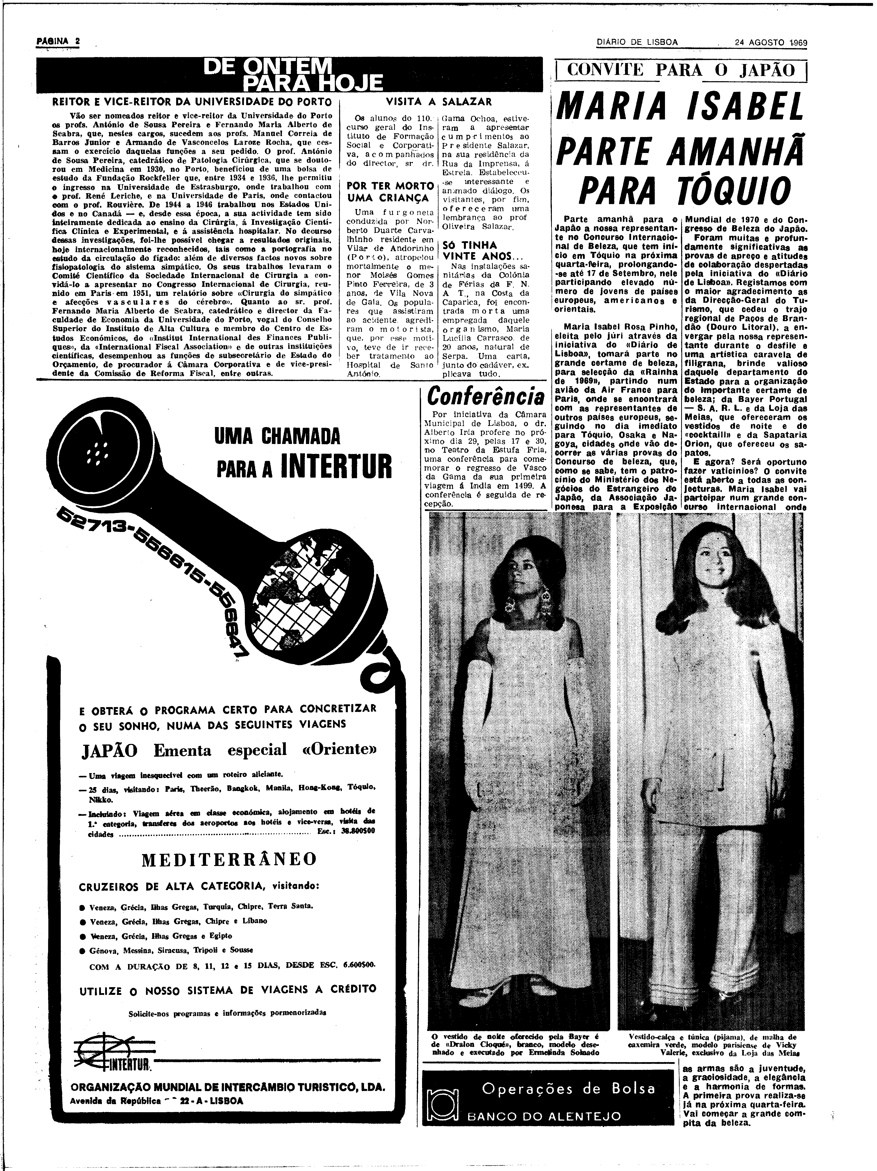 06604.142.23914- pag.2