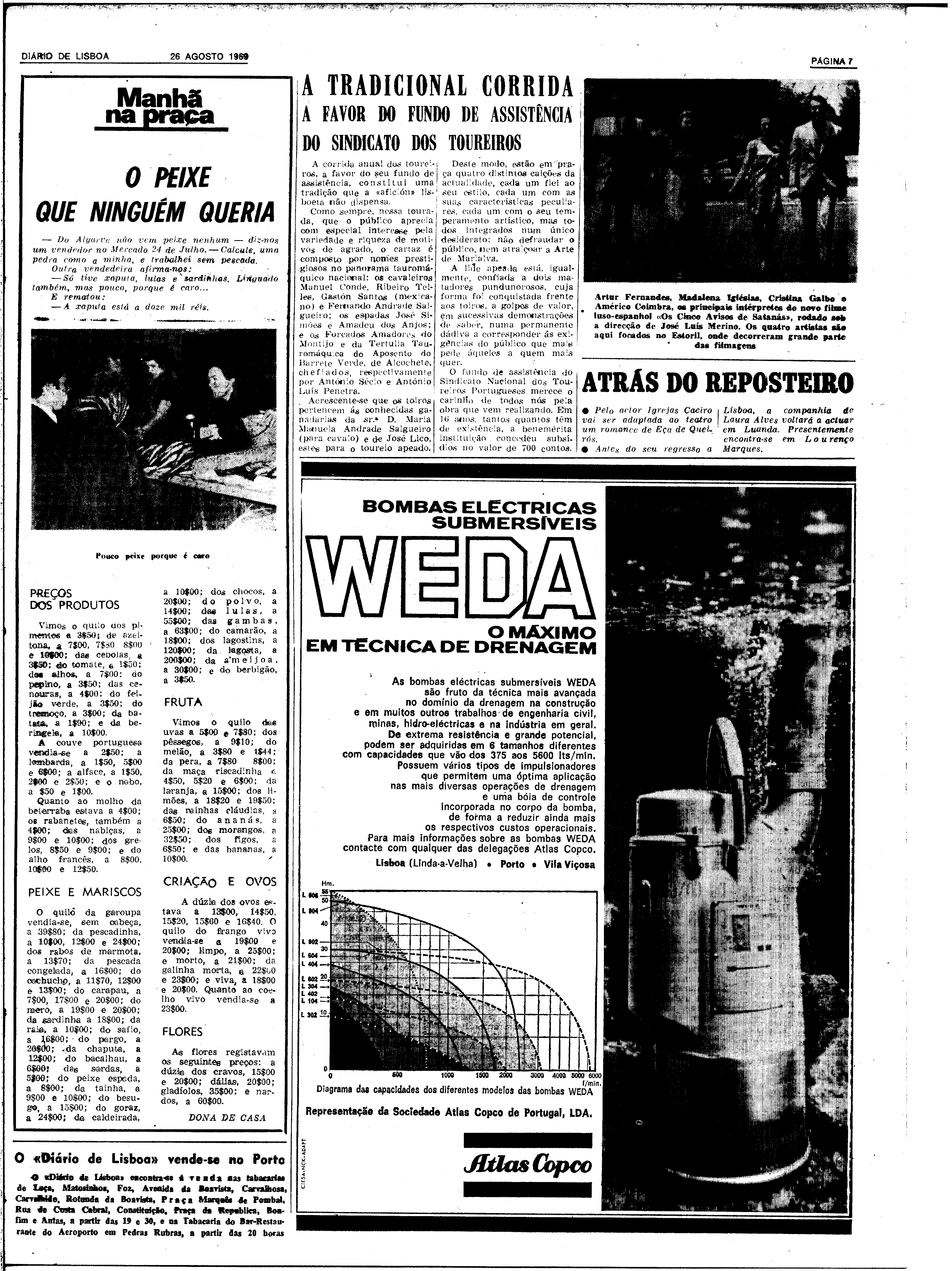 06604.142.23923- pag.7