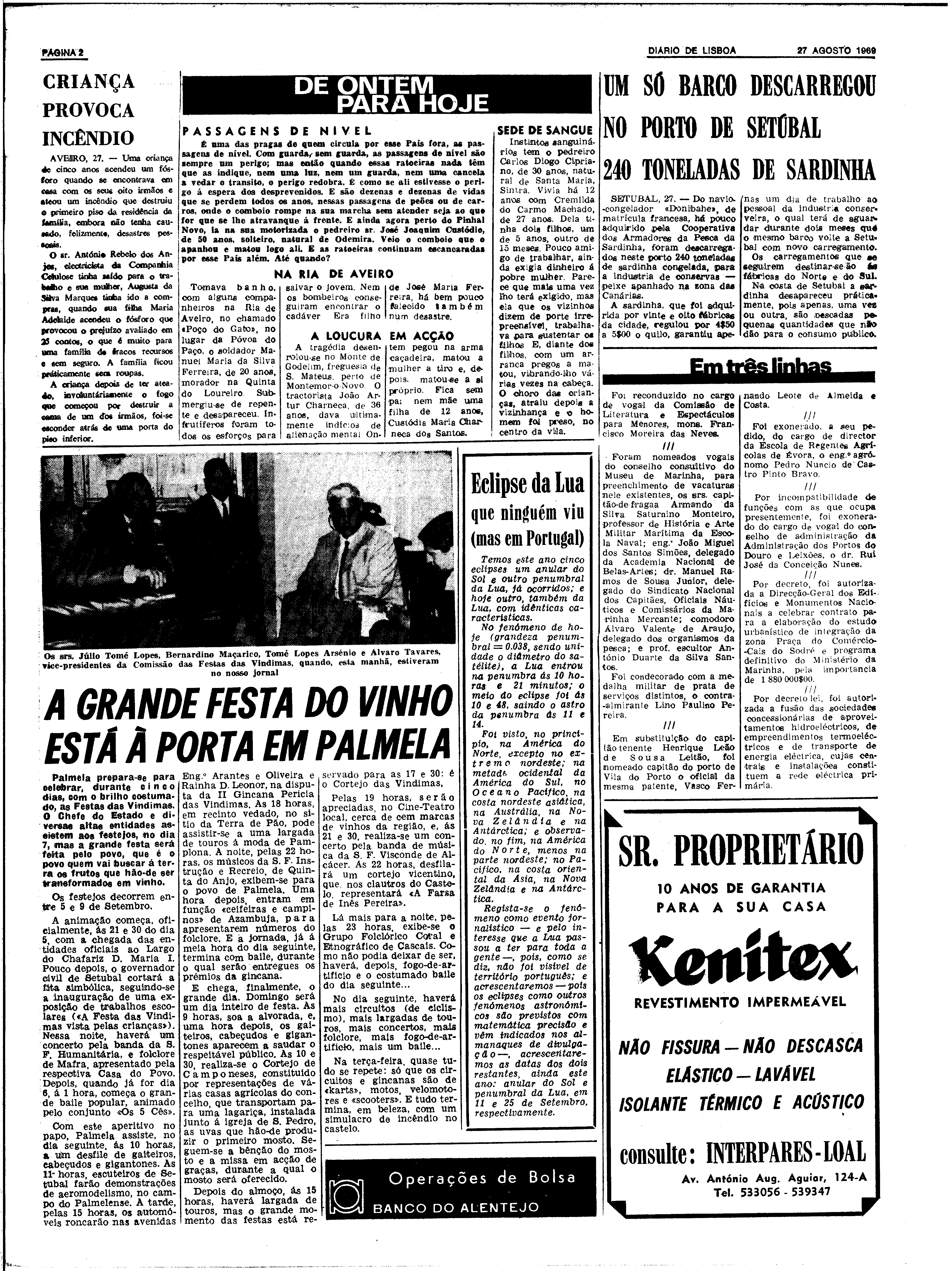 06604.142.23928- pag.2
