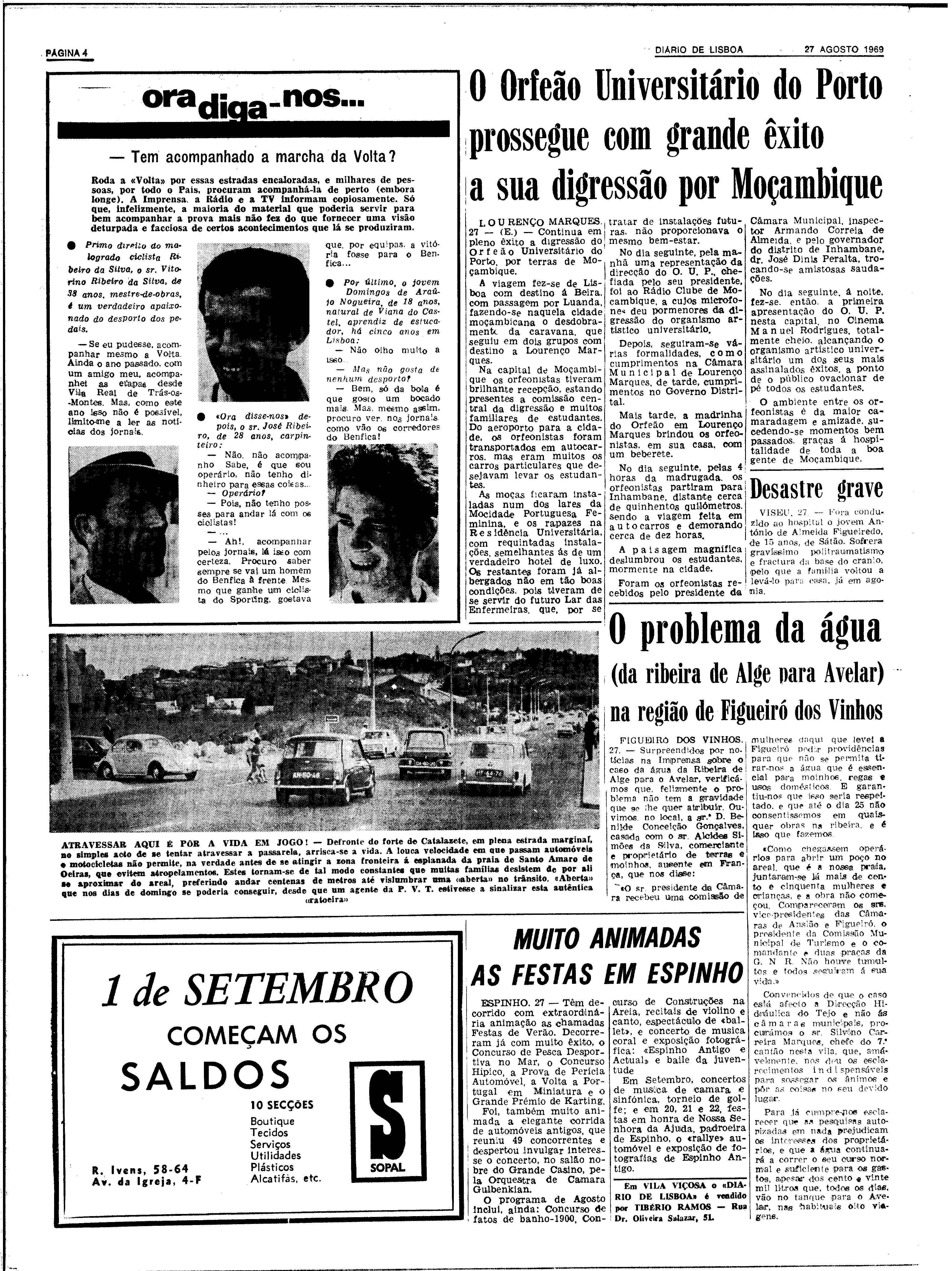 06604.142.23928- pag.4