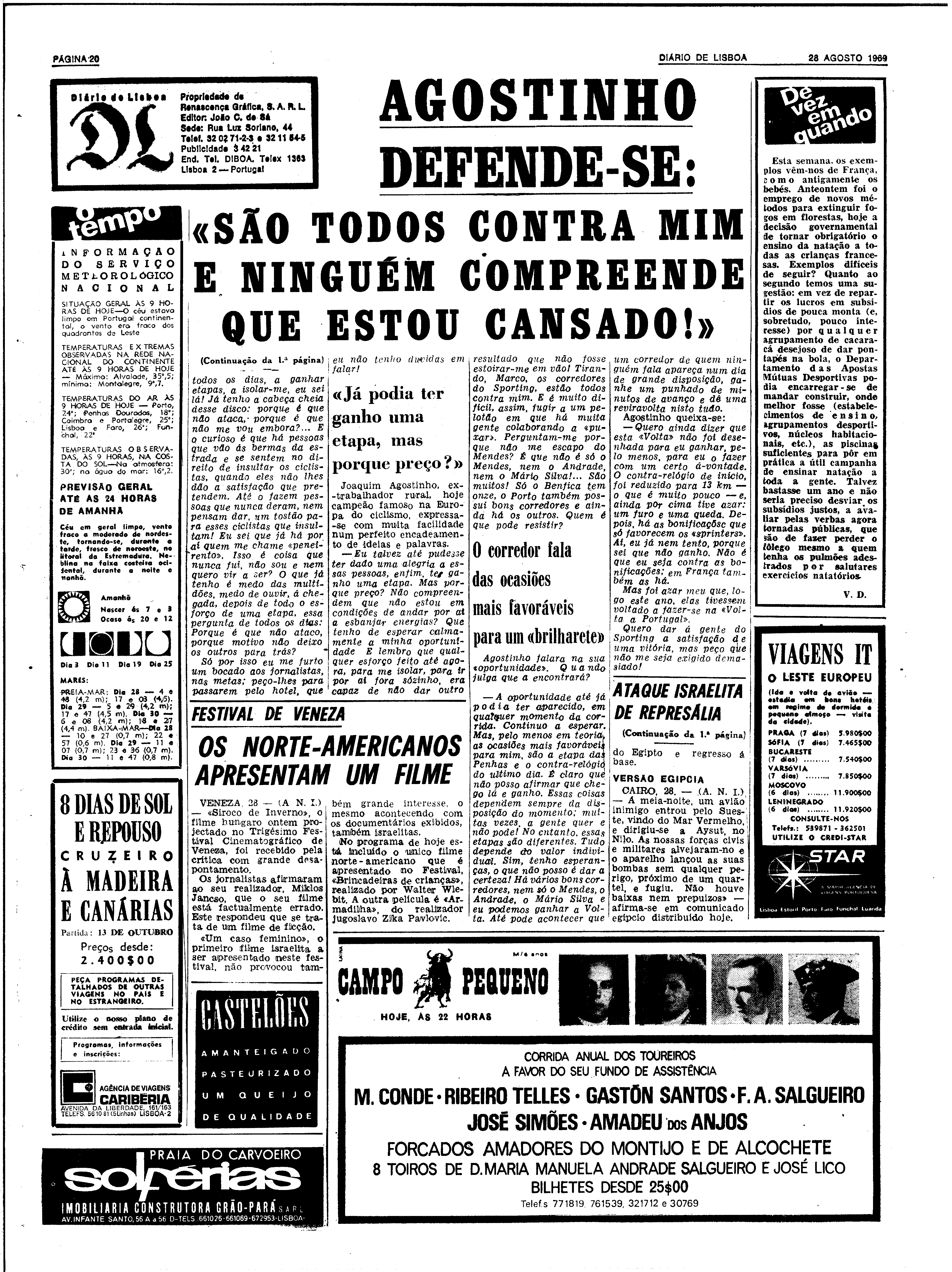 06604.142.23929- pag.20