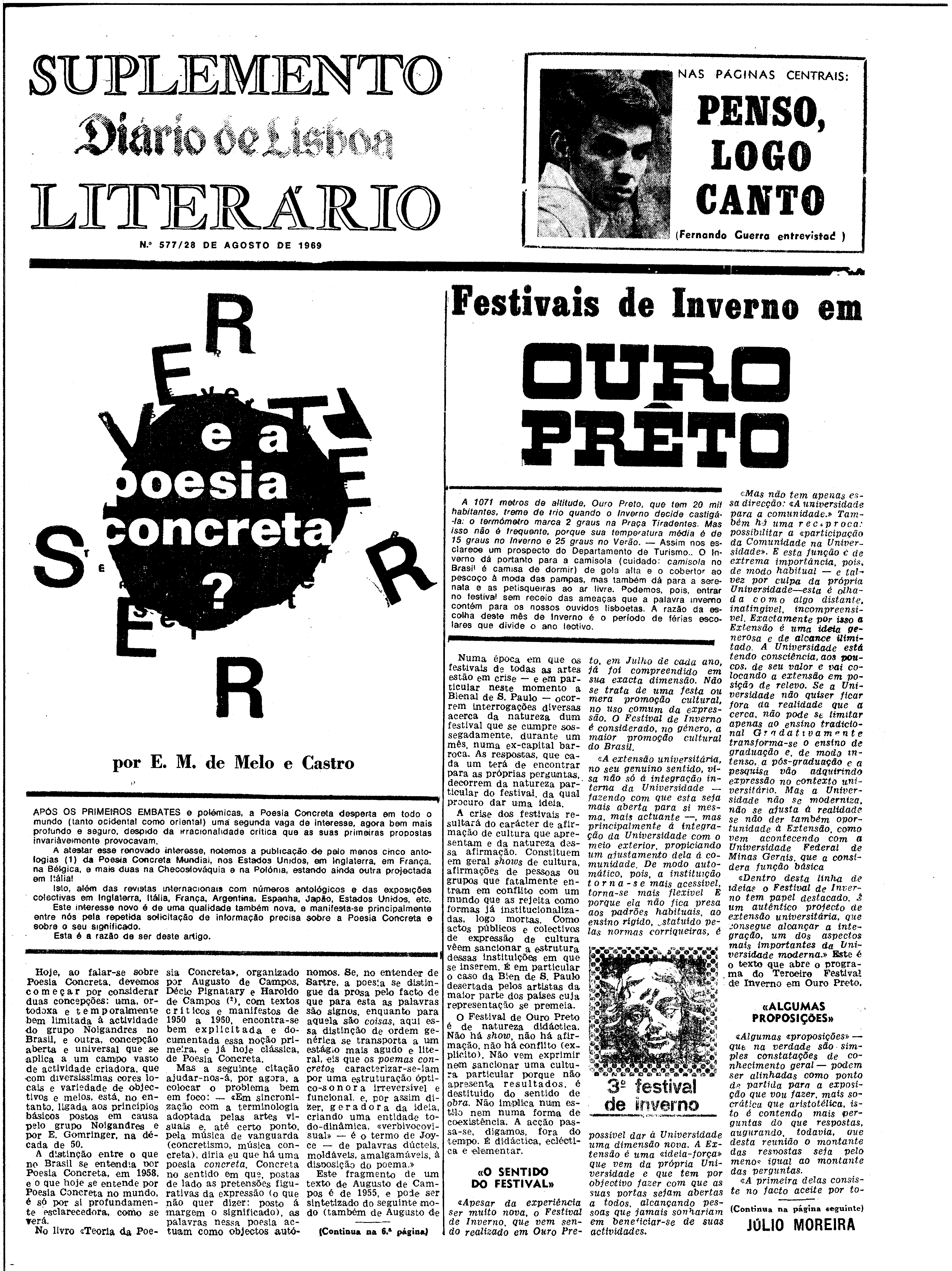 06604.142.23929- pag.21