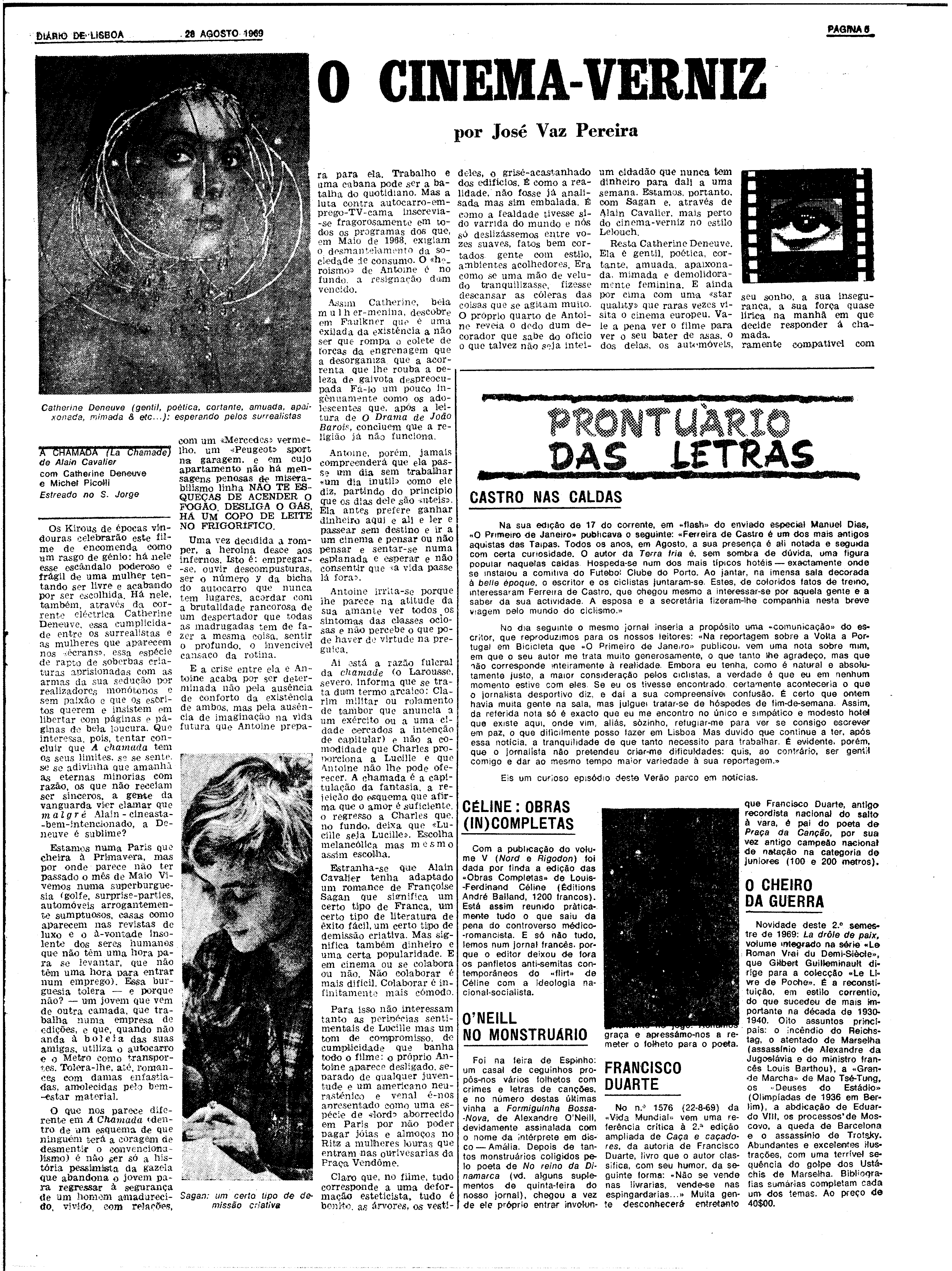 06604.142.23929- pag.25