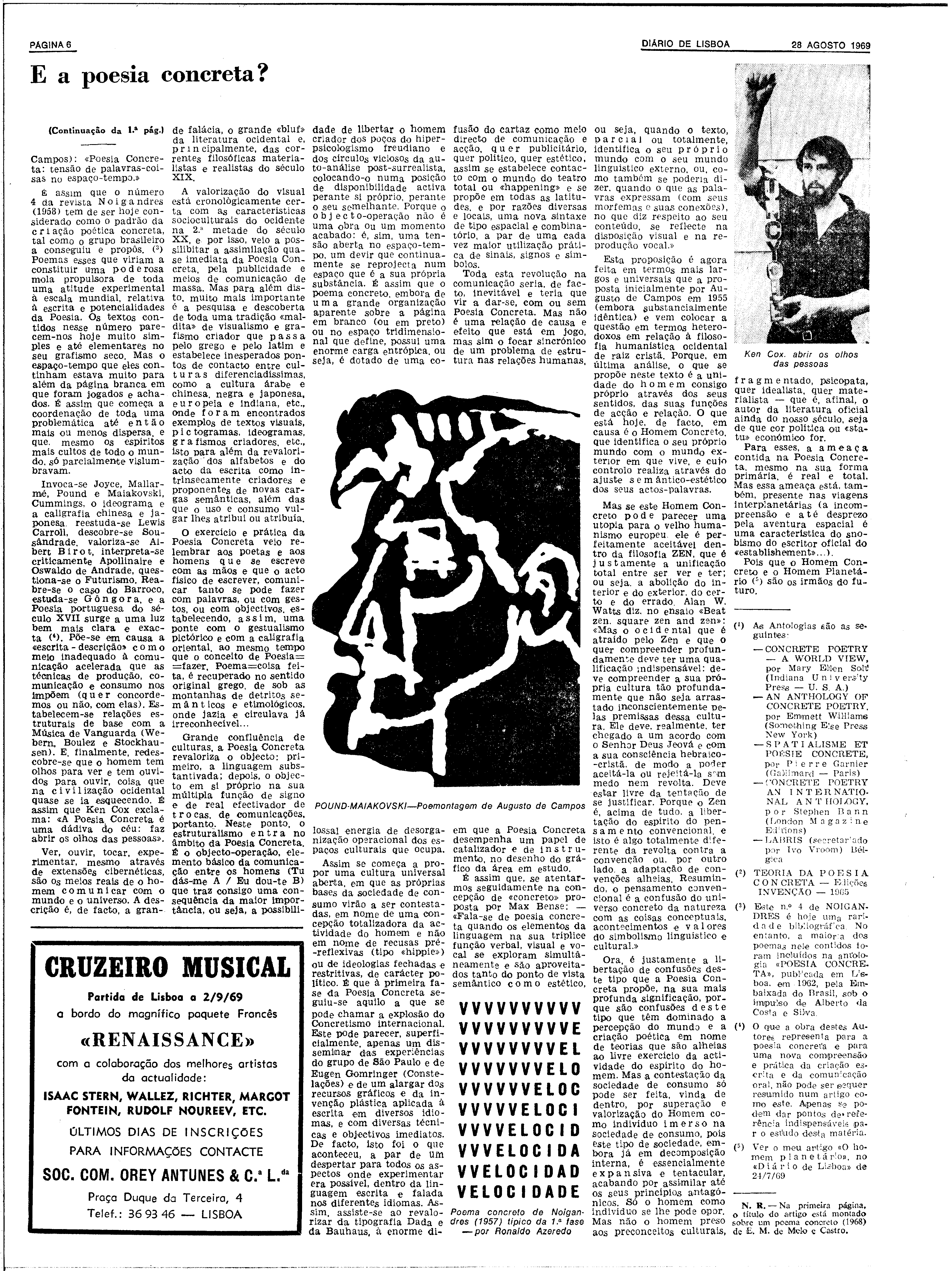 06604.142.23929- pag.26