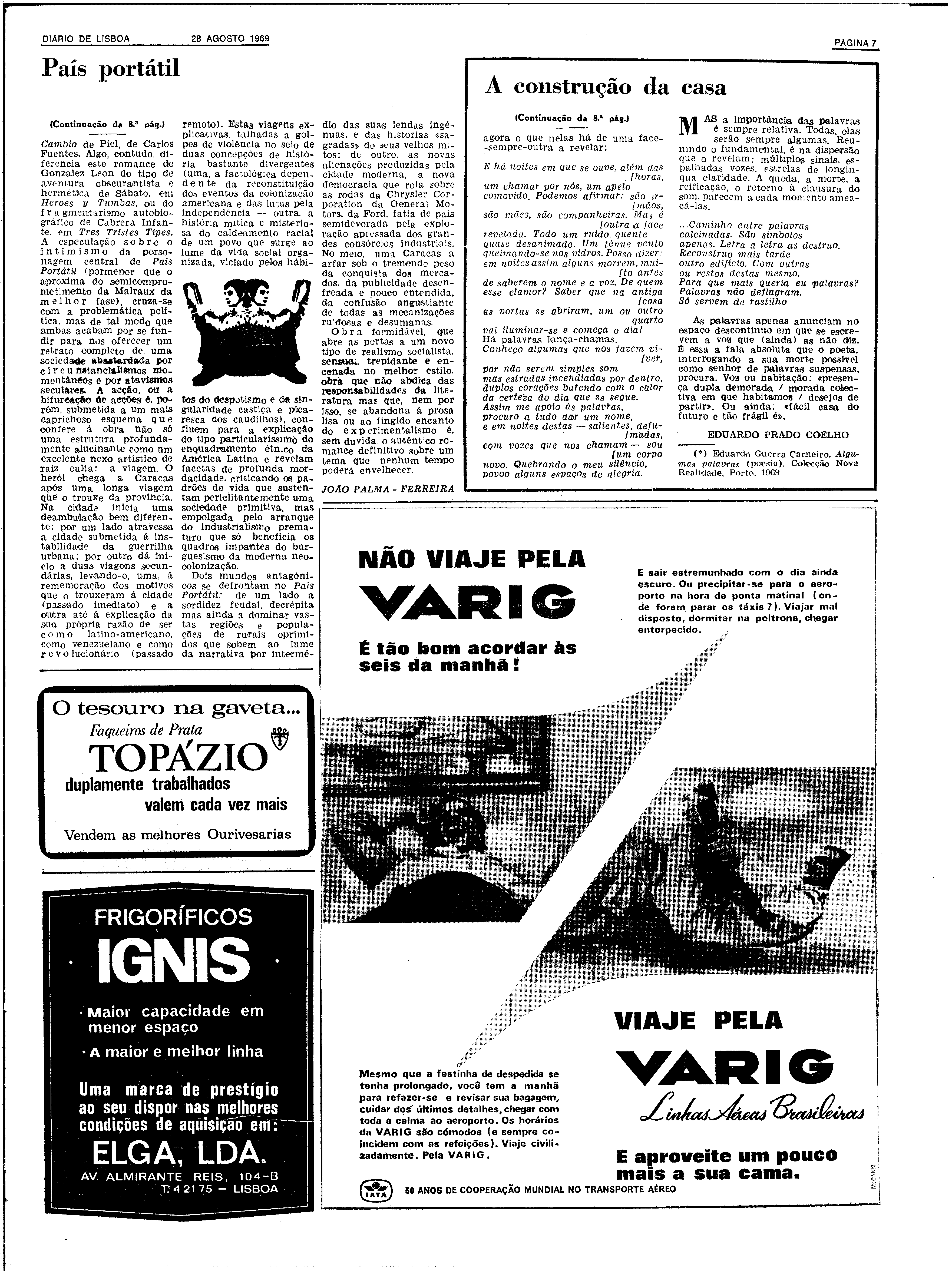 06604.142.23929- pag.27