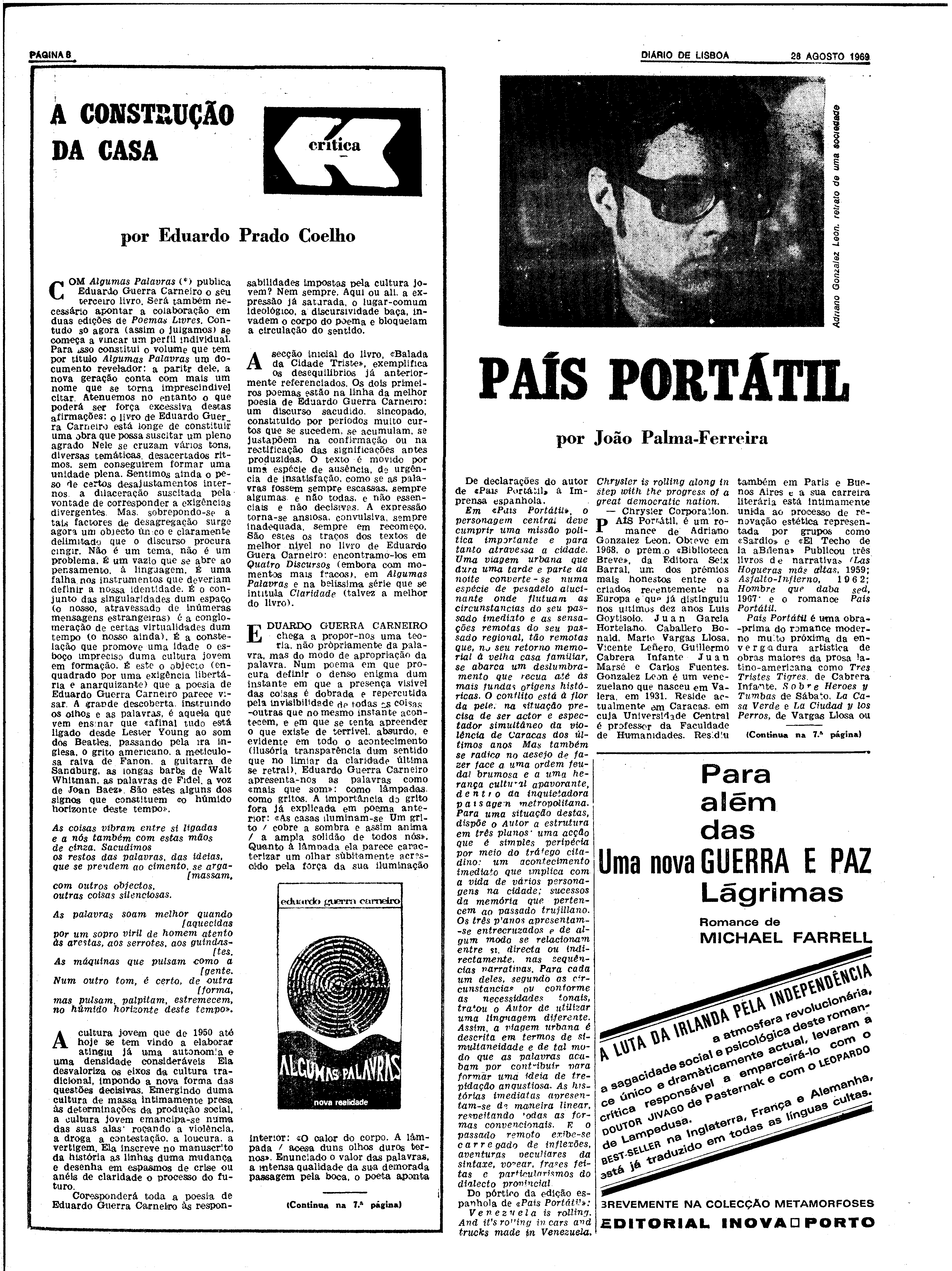 06604.142.23929- pag.28