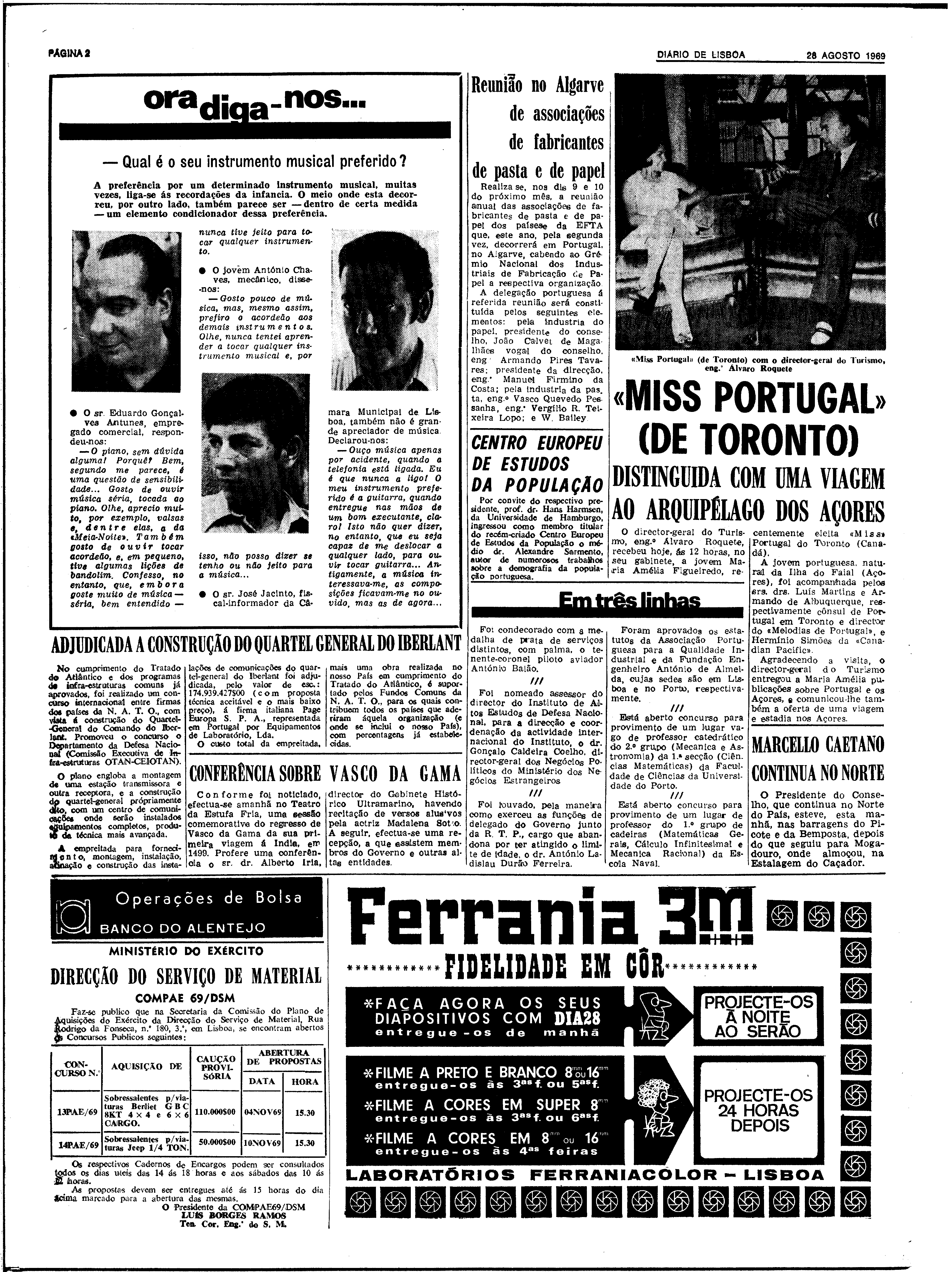 06604.142.23932- pag.2