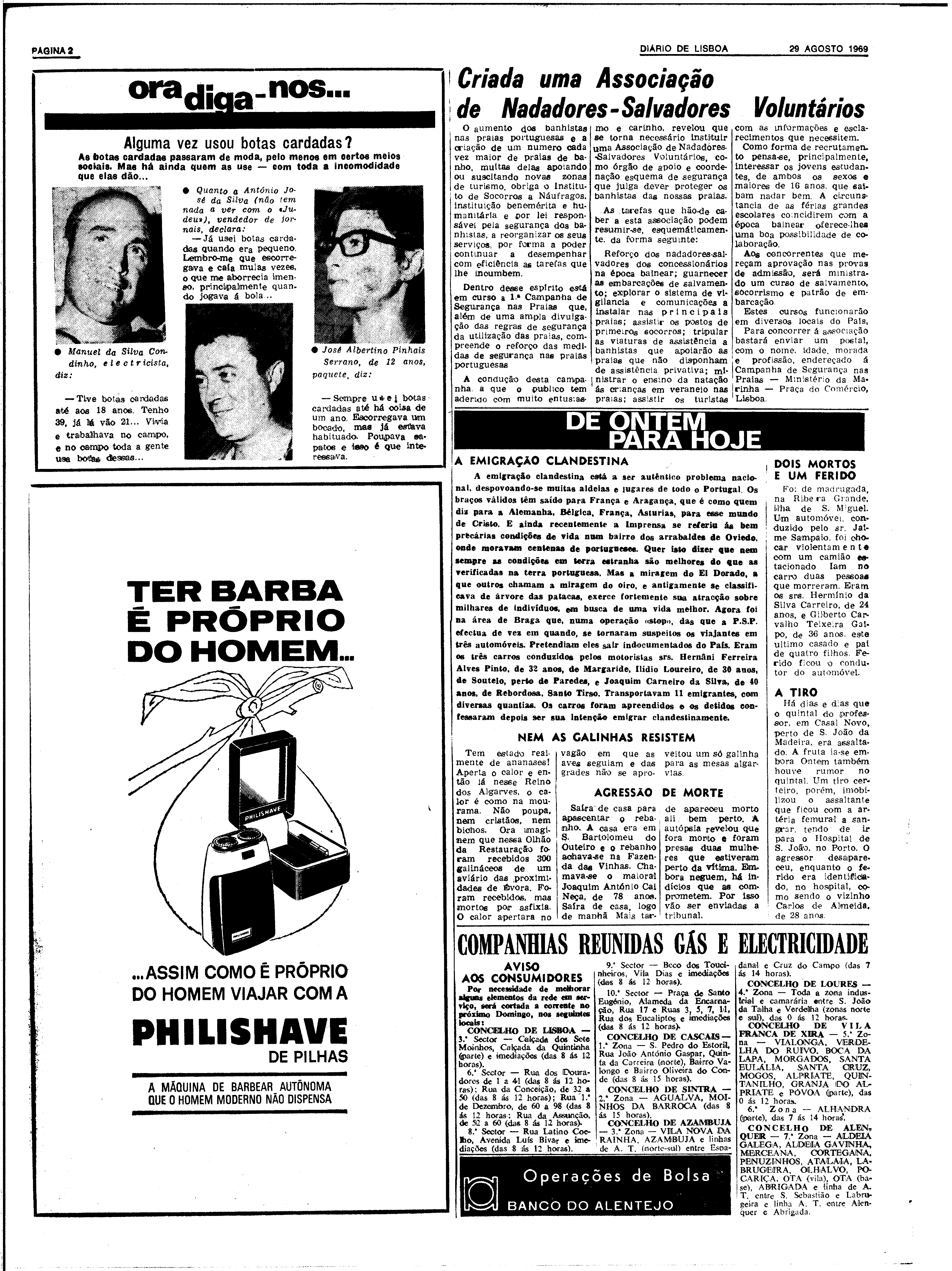 06604.142.23933- pag.2