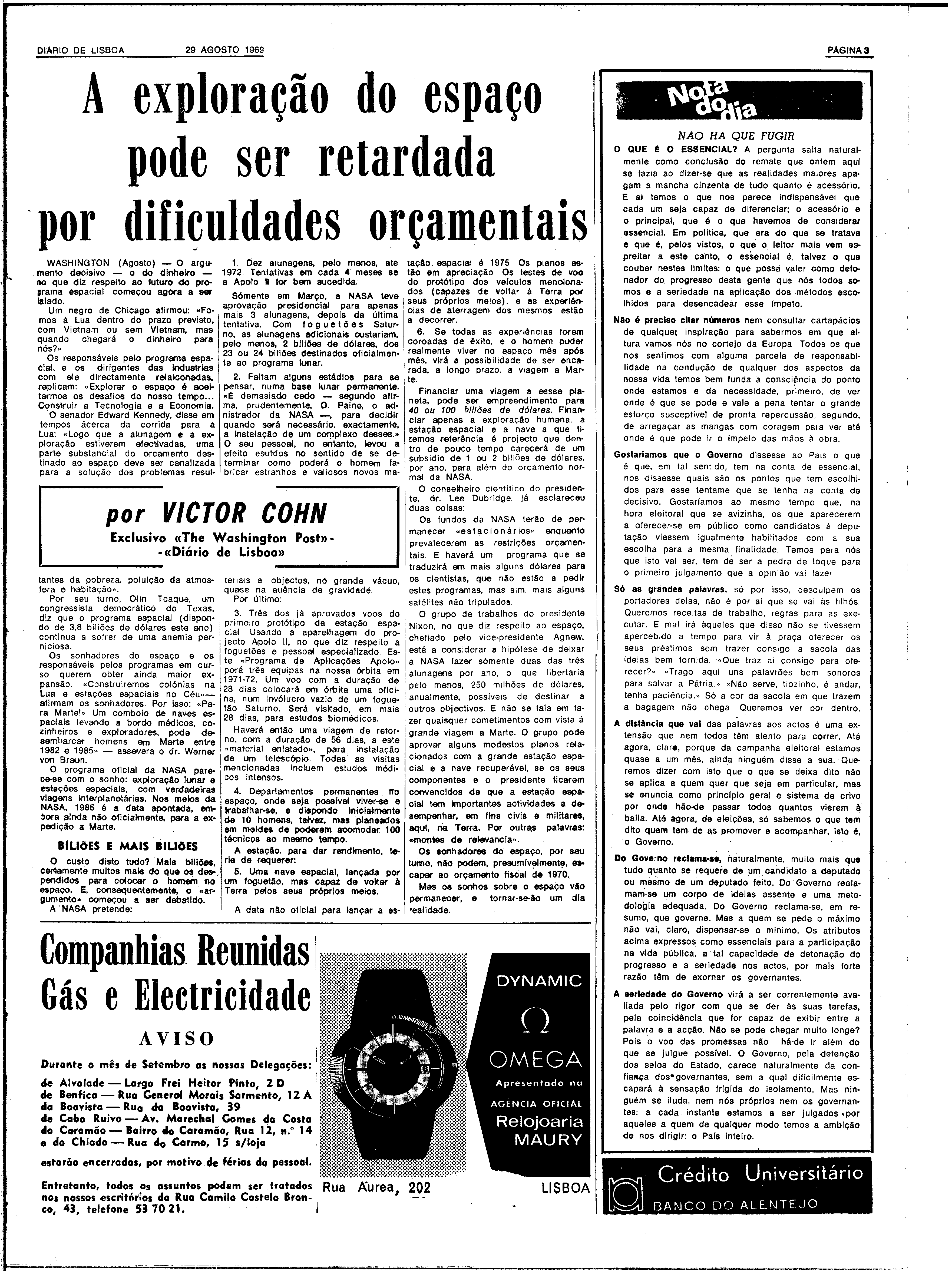 06604.142.23933- pag.3