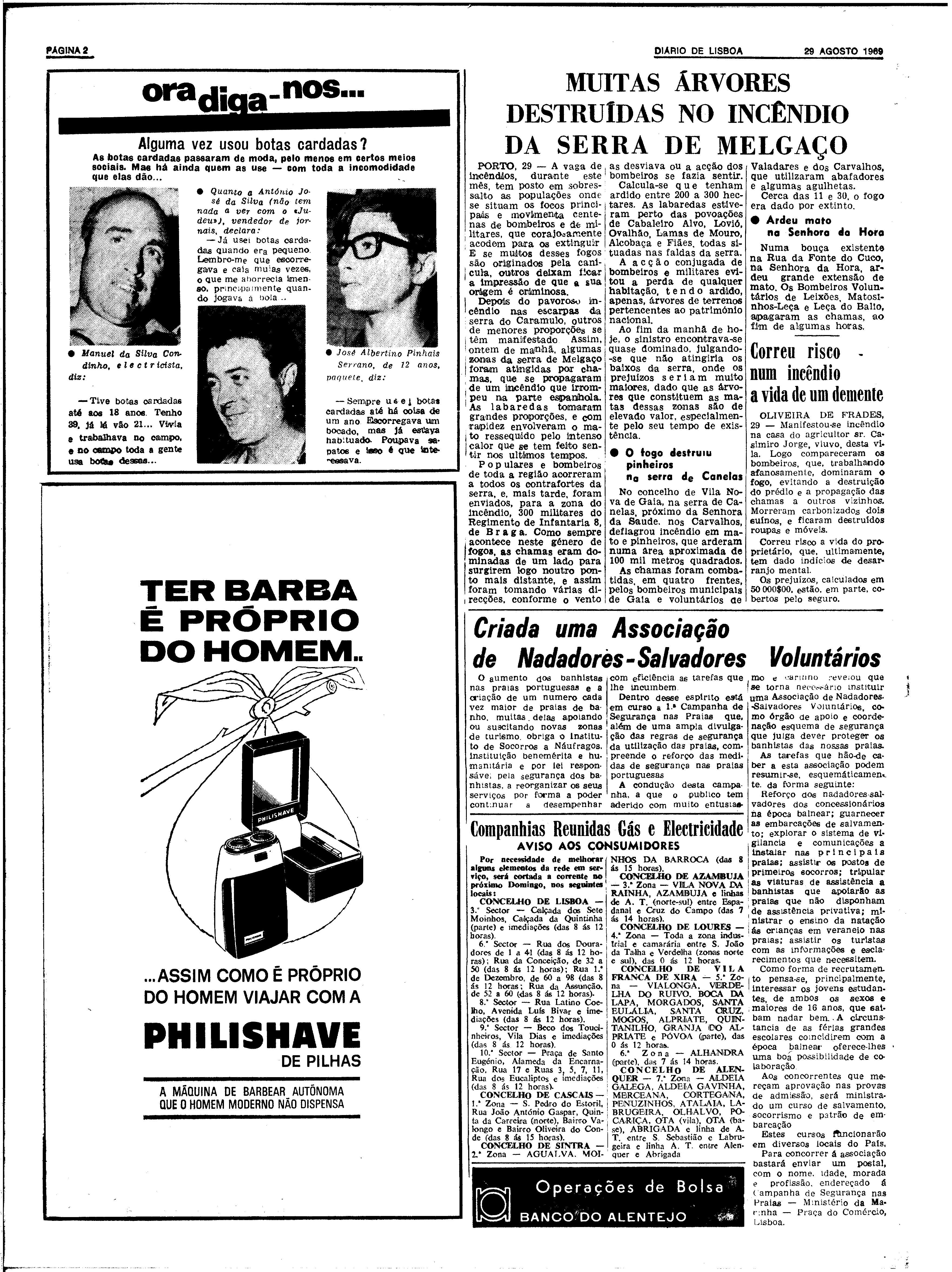 06604.142.23935- pag.2
