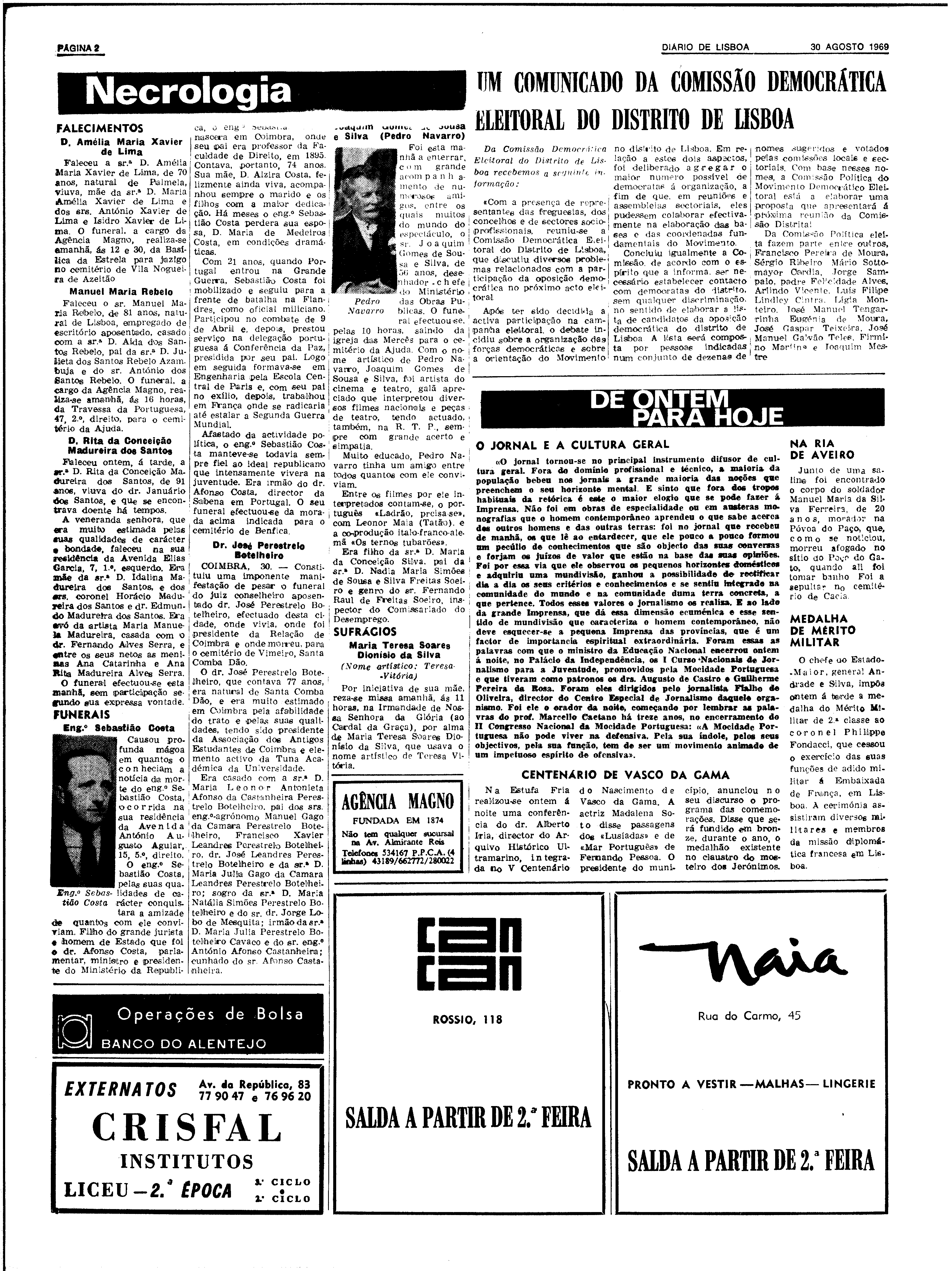 06604.142.23937- pag.2