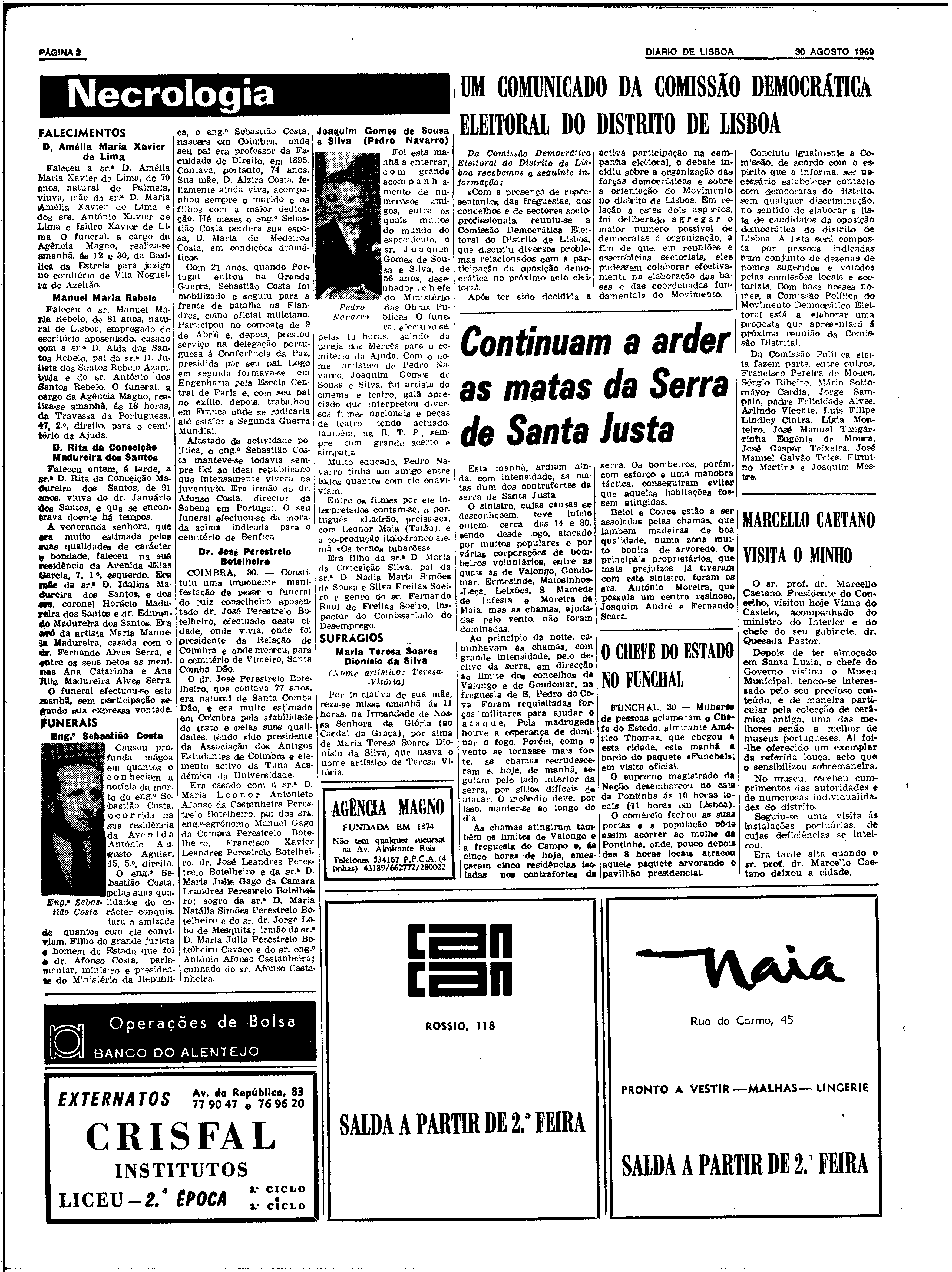 06604.142.23938- pag.2