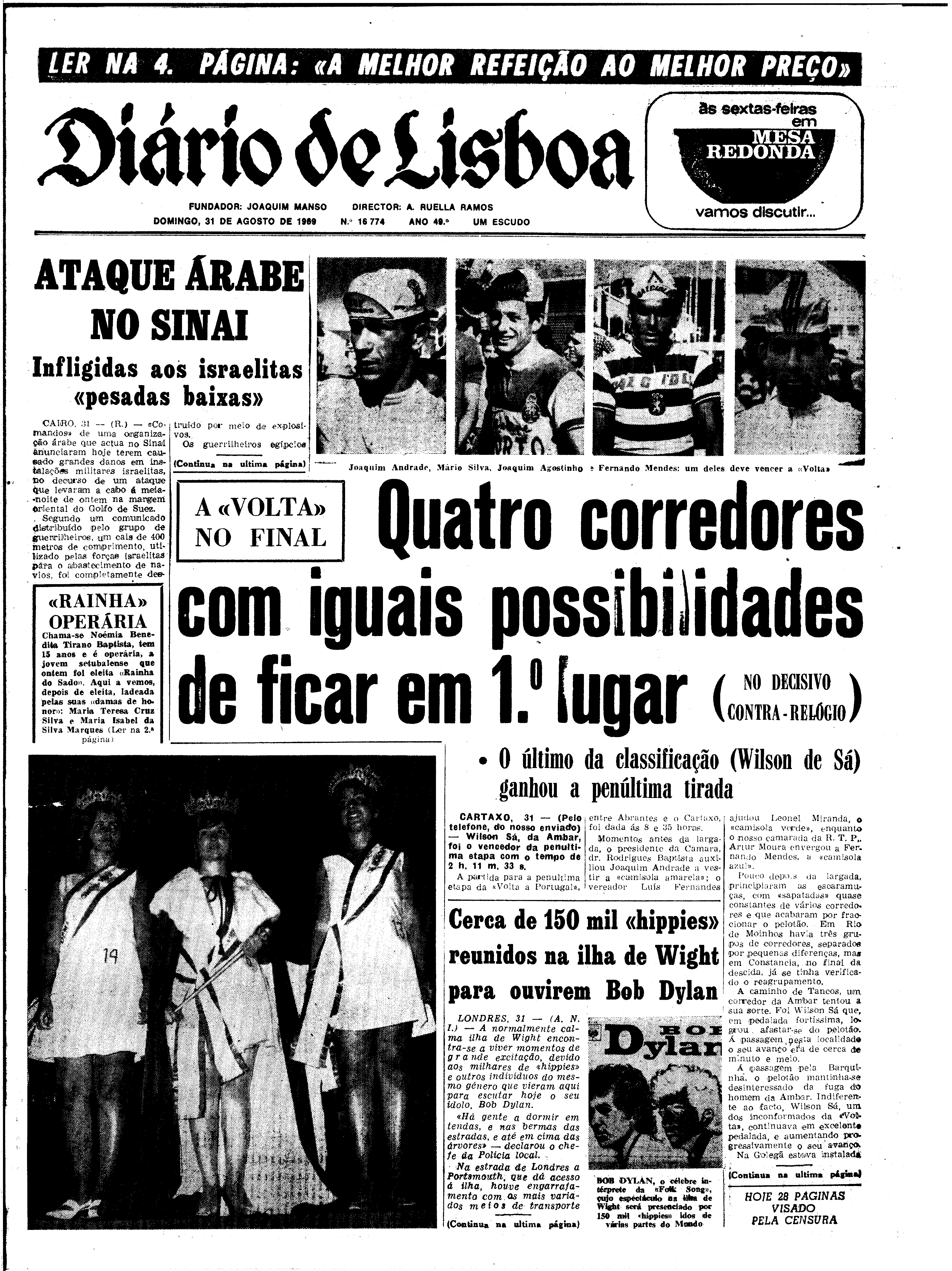 06604.142.23939- pag.1