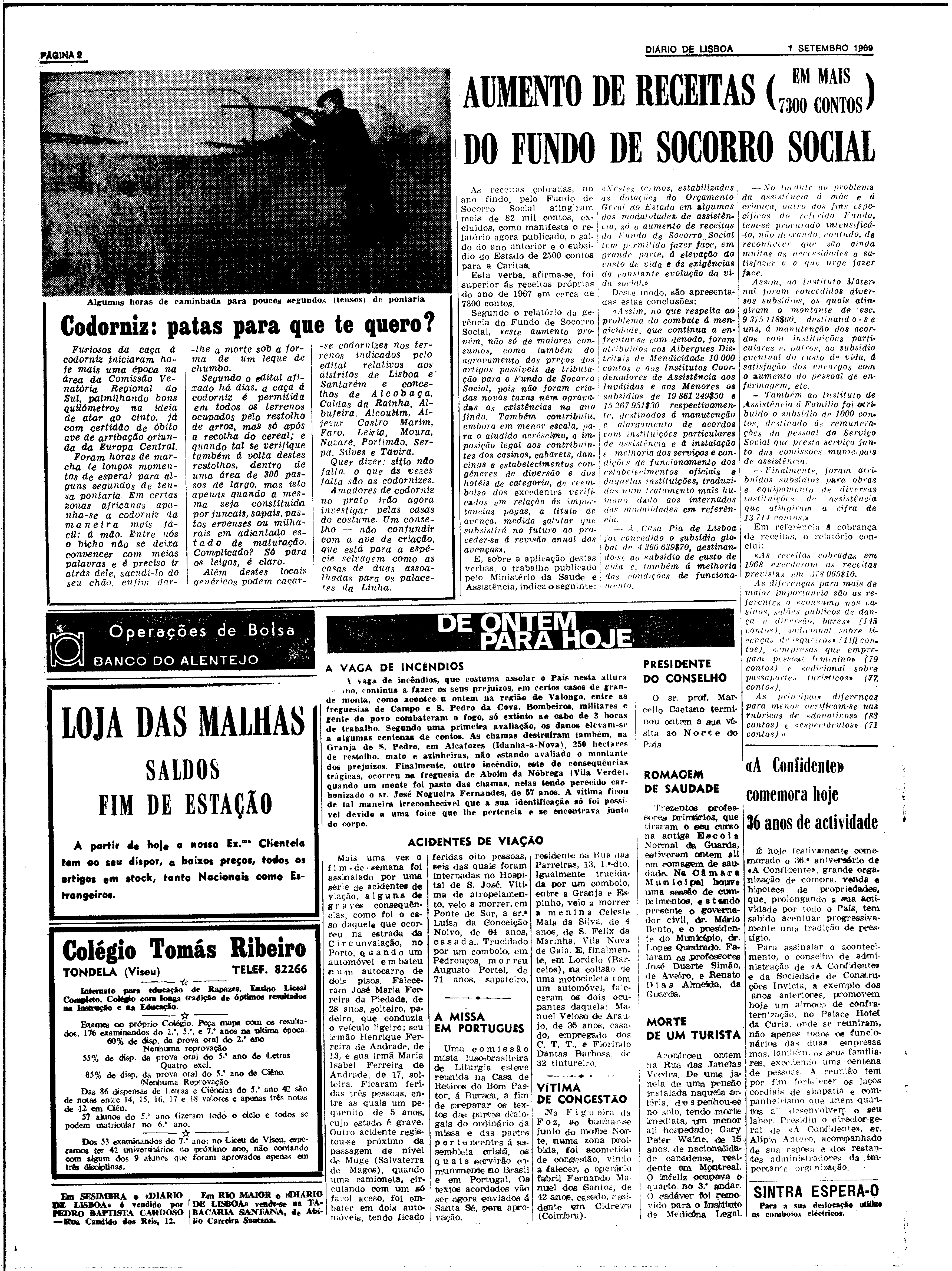 06604.142.23942- pag.2
