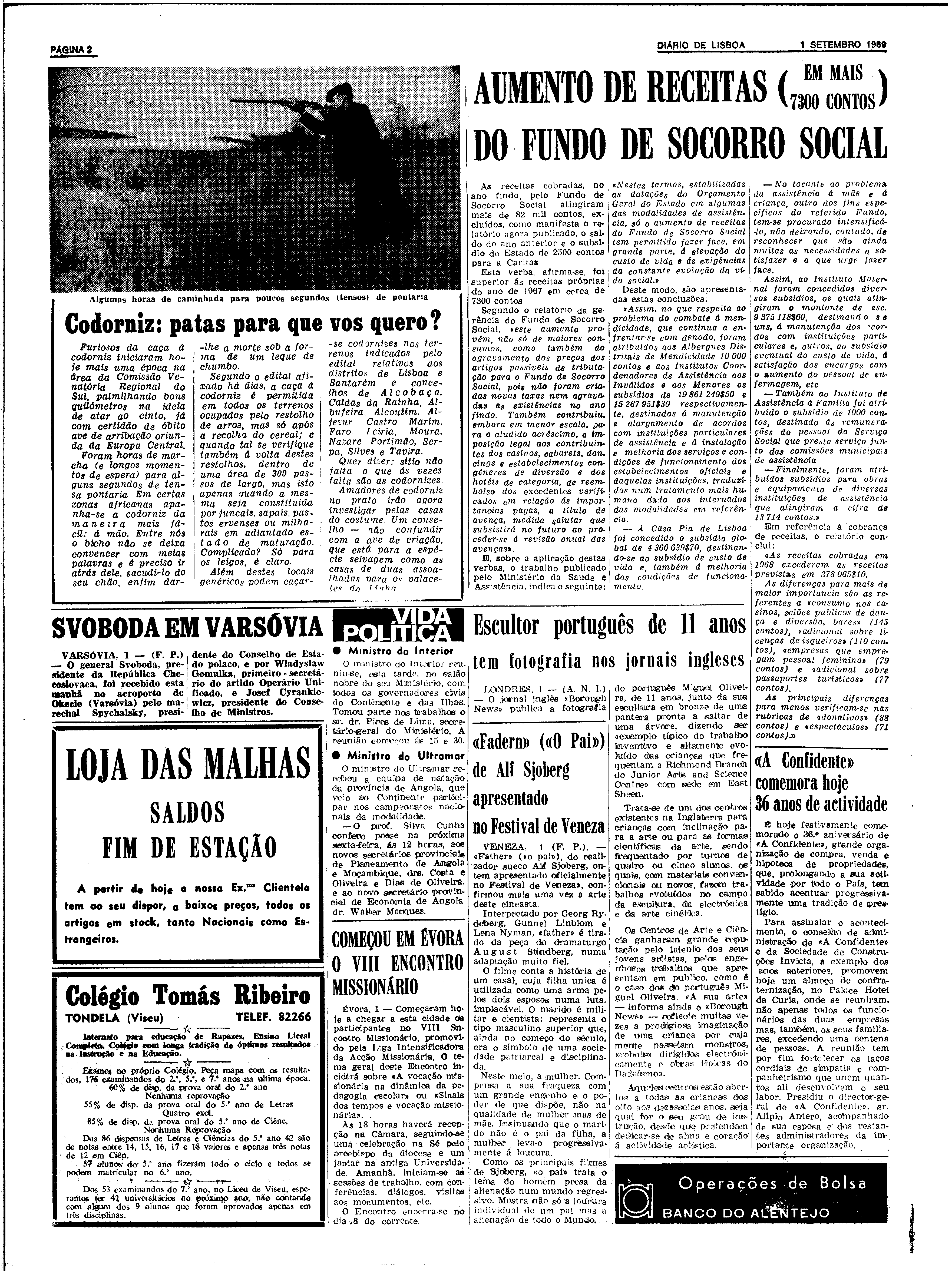 06604.142.23944- pag.2