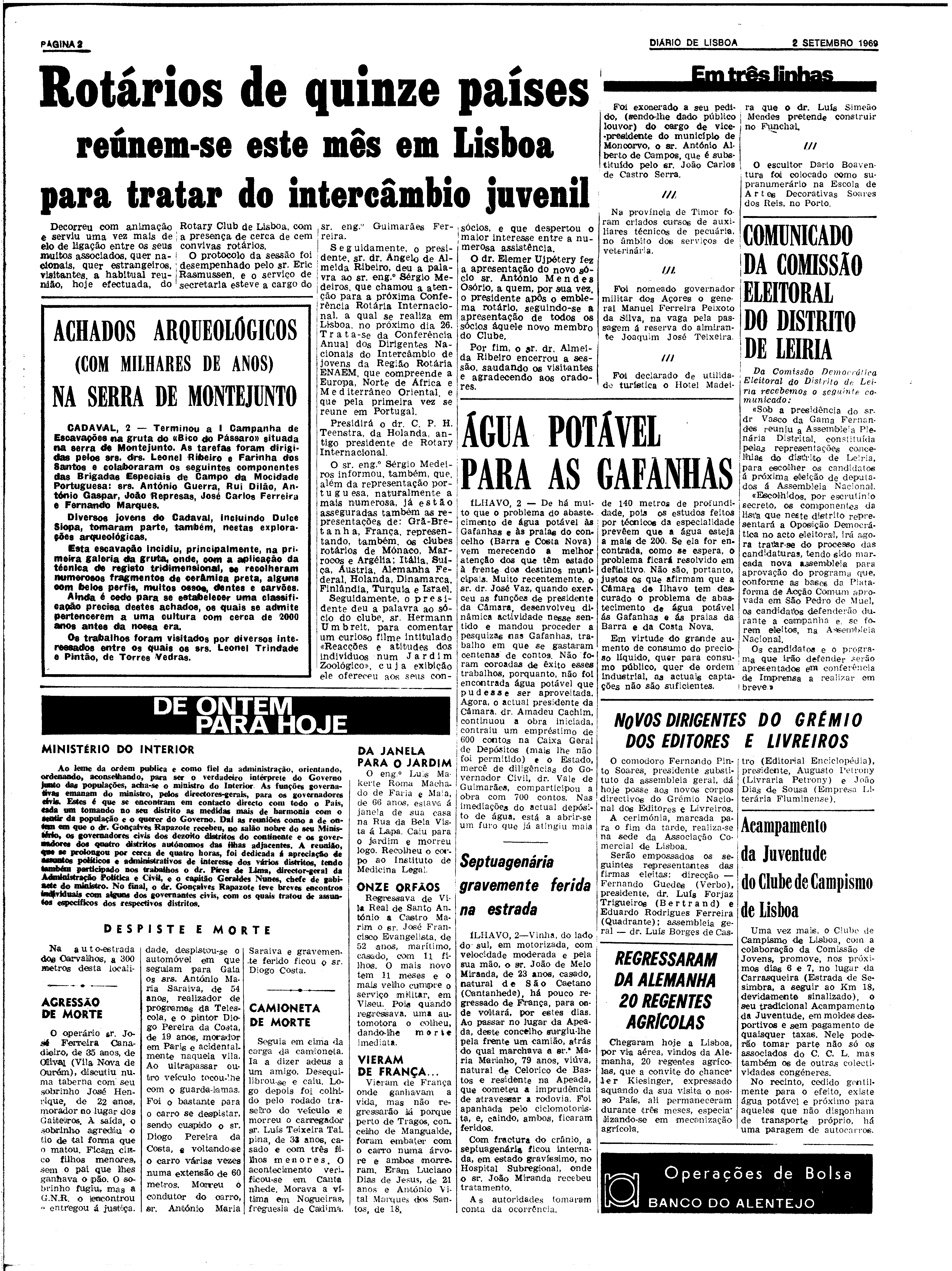 06604.142.23946- pag.2